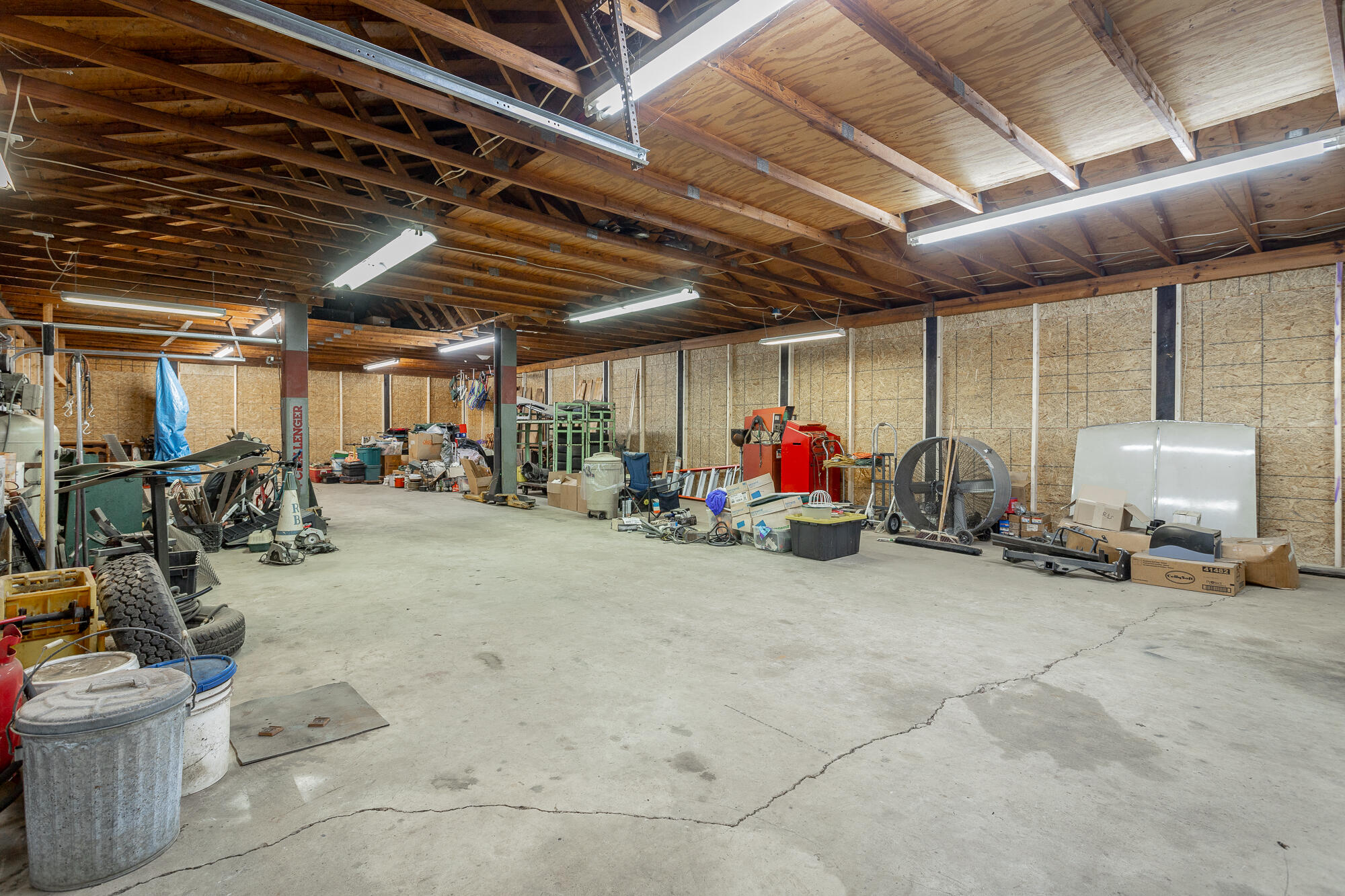 5873 Old Dayton Pike