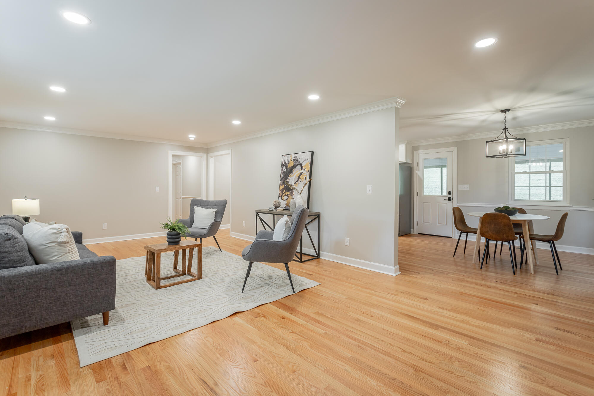 5873 Old Dayton Pike