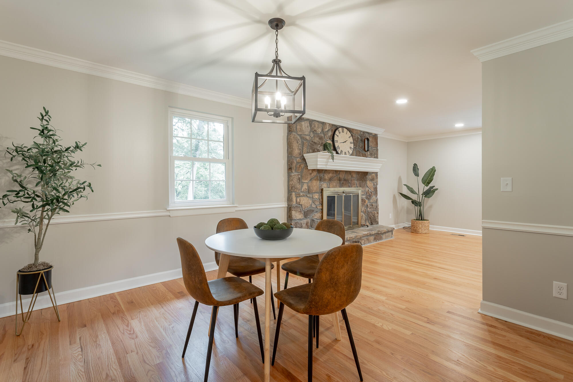 5873 Old Dayton Pike