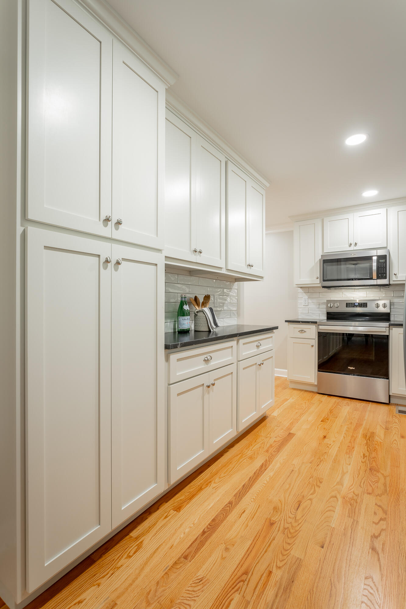 5873 Old Dayton Pike