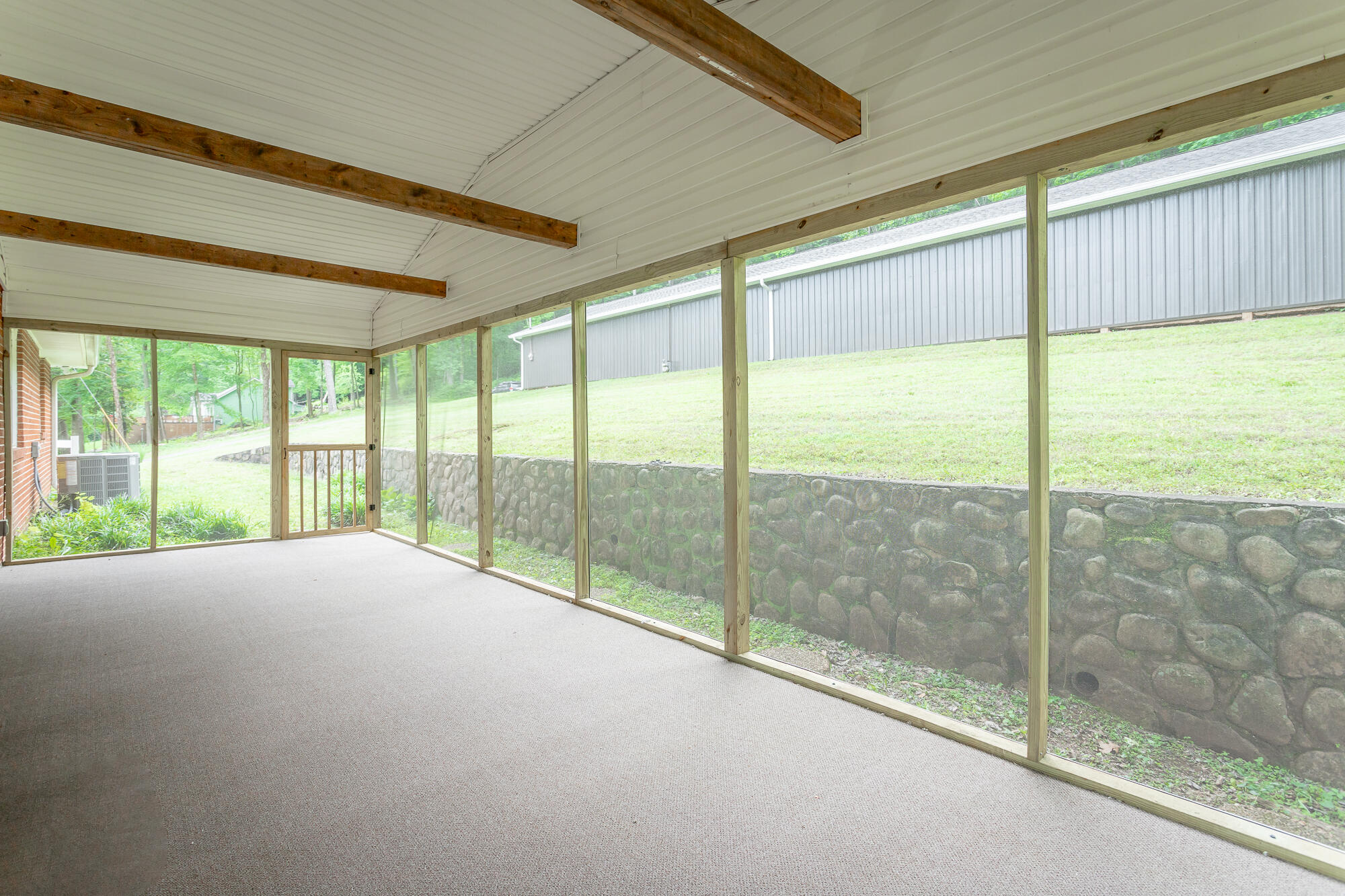 5873 Old Dayton Pike