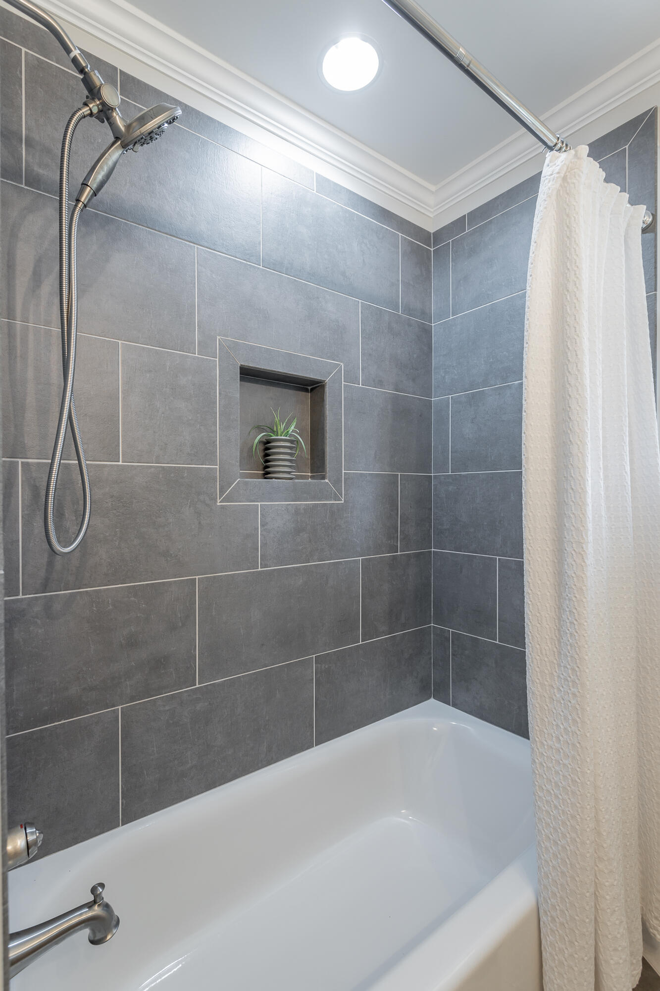 5873 Old Dayton Pike