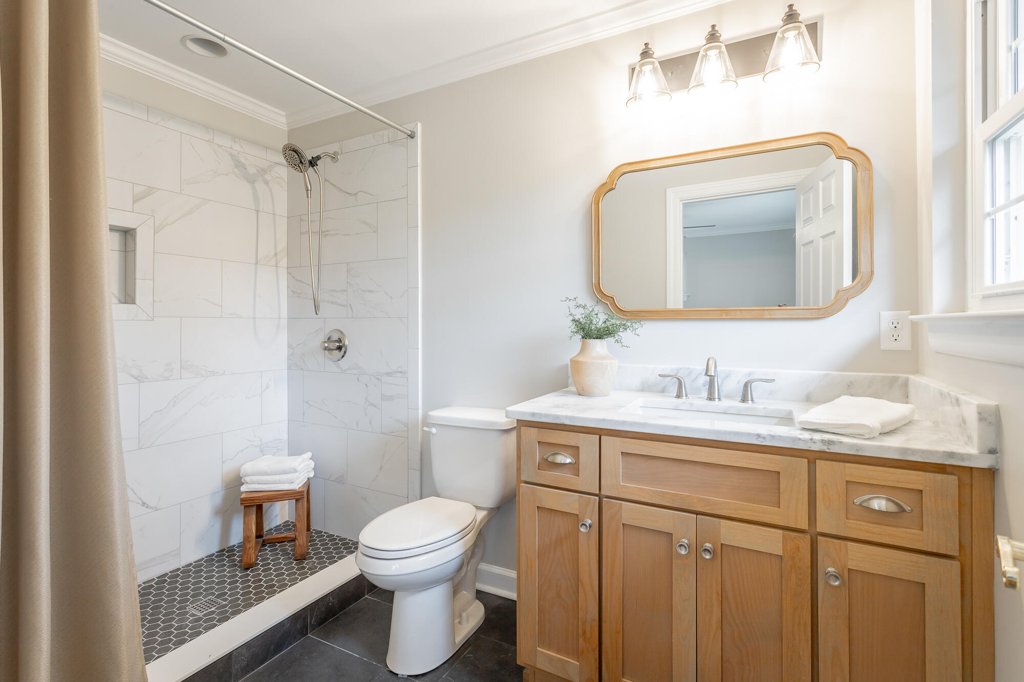 5873 Old Dayton Pike