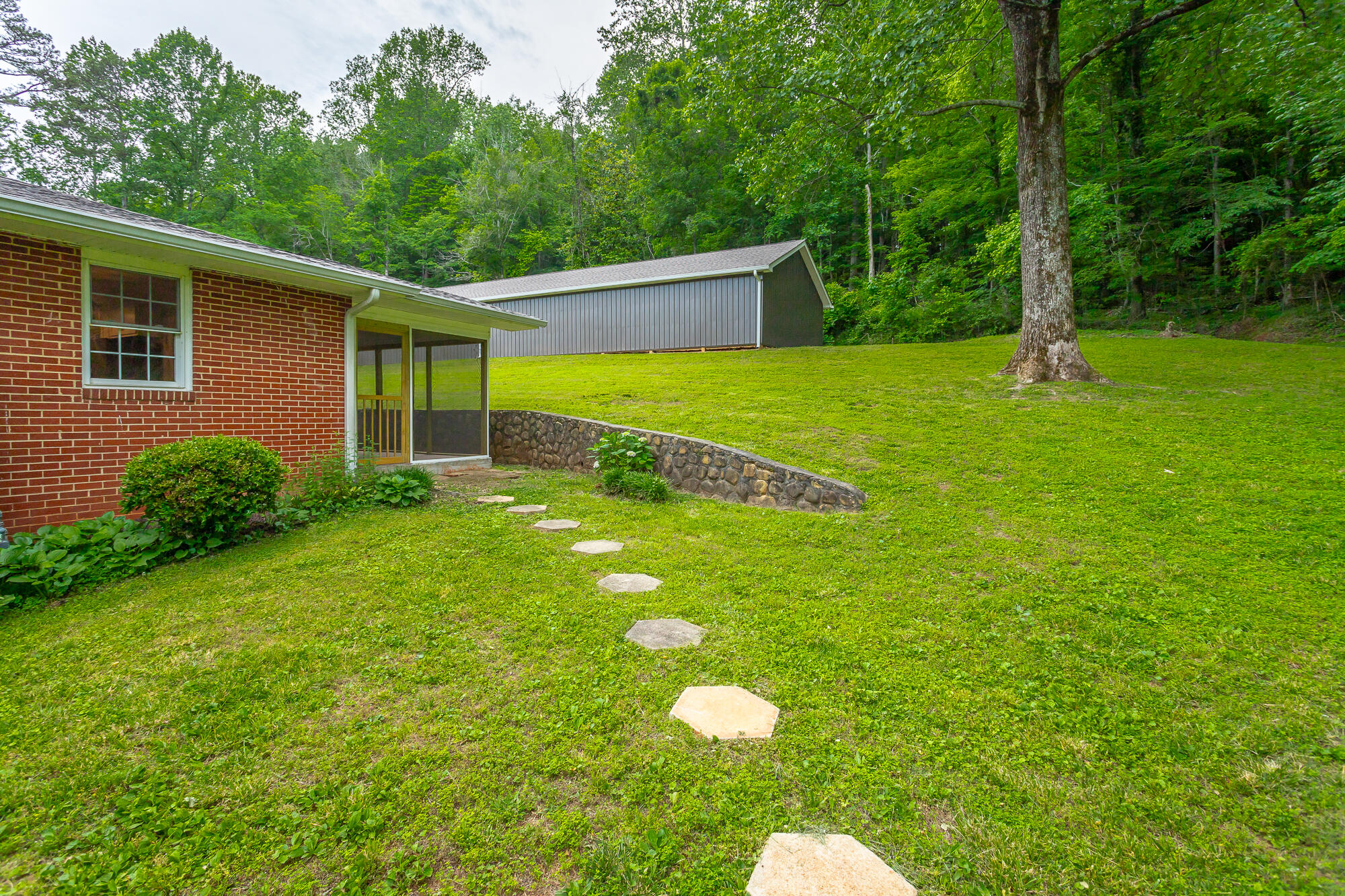 5873 Old Dayton Pike