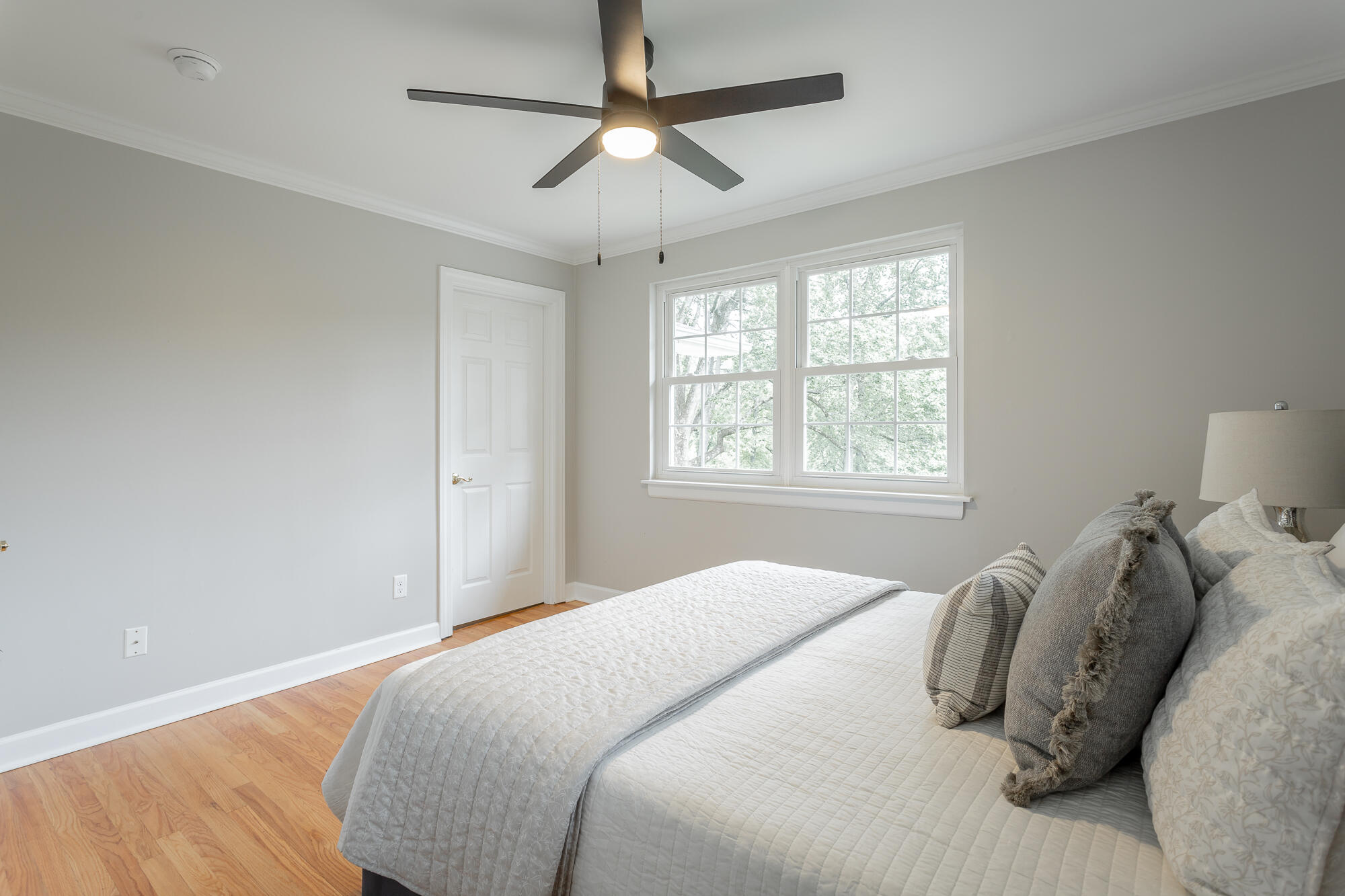 5873 Old Dayton Pike