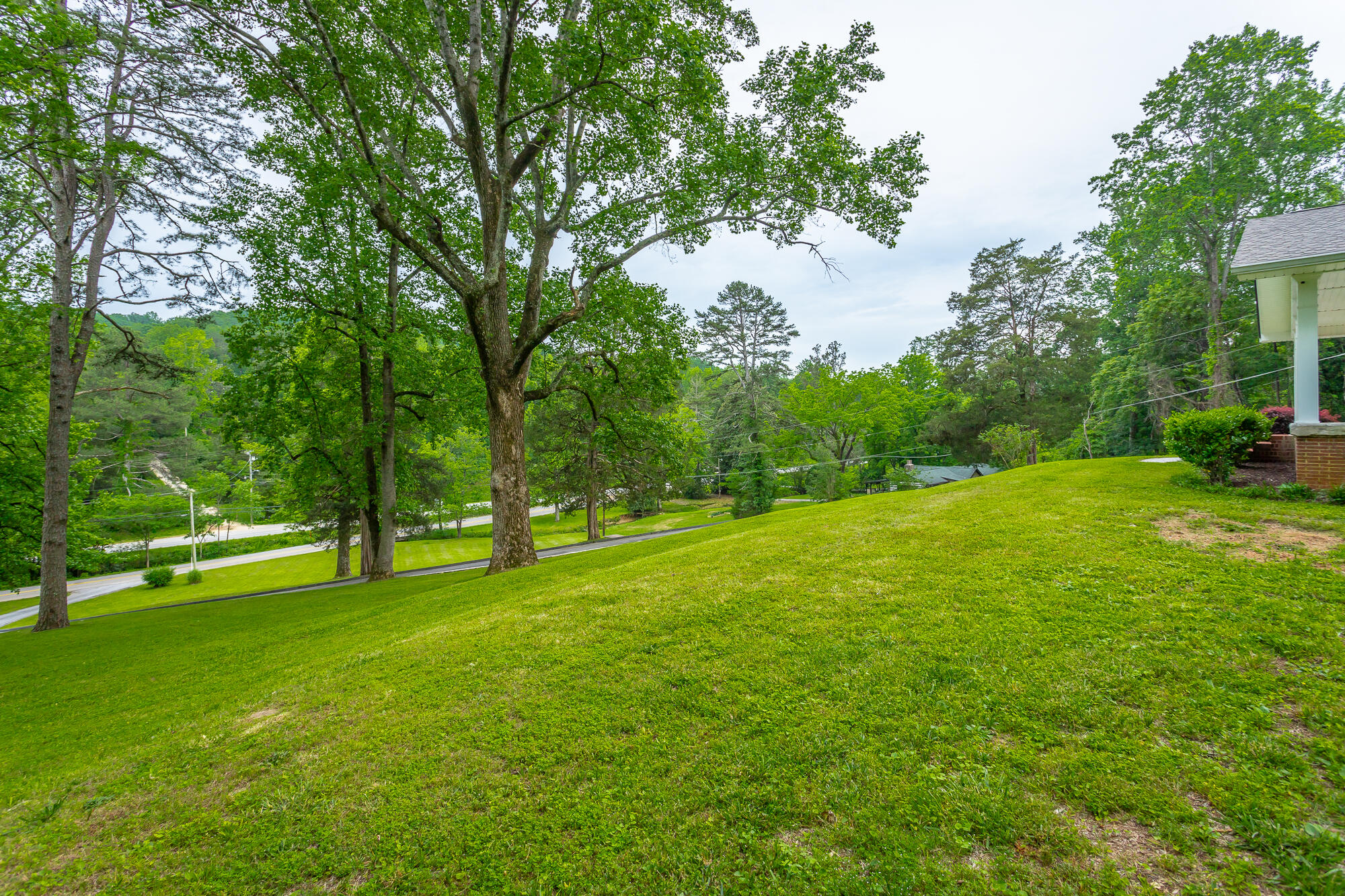 5873 Old Dayton Pike