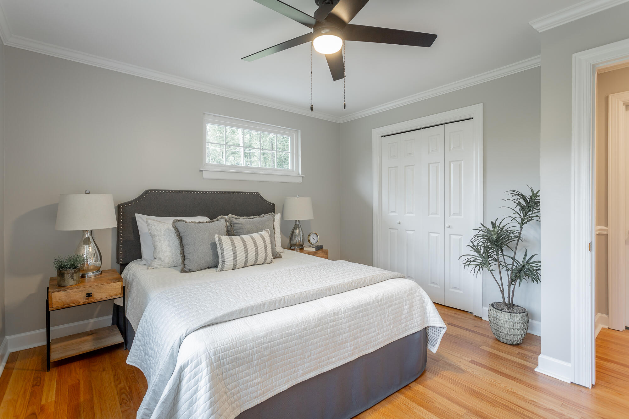 5873 Old Dayton Pike