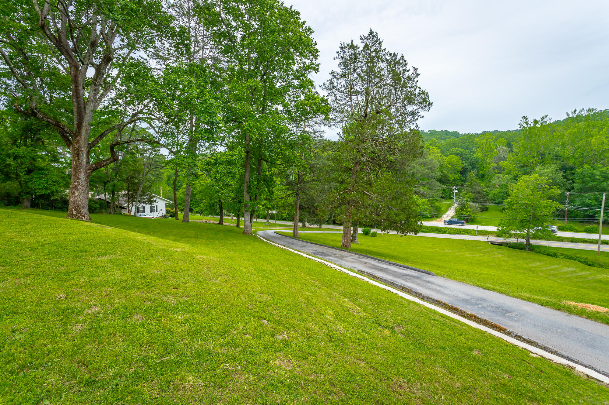 5873 Old Dayton Pike