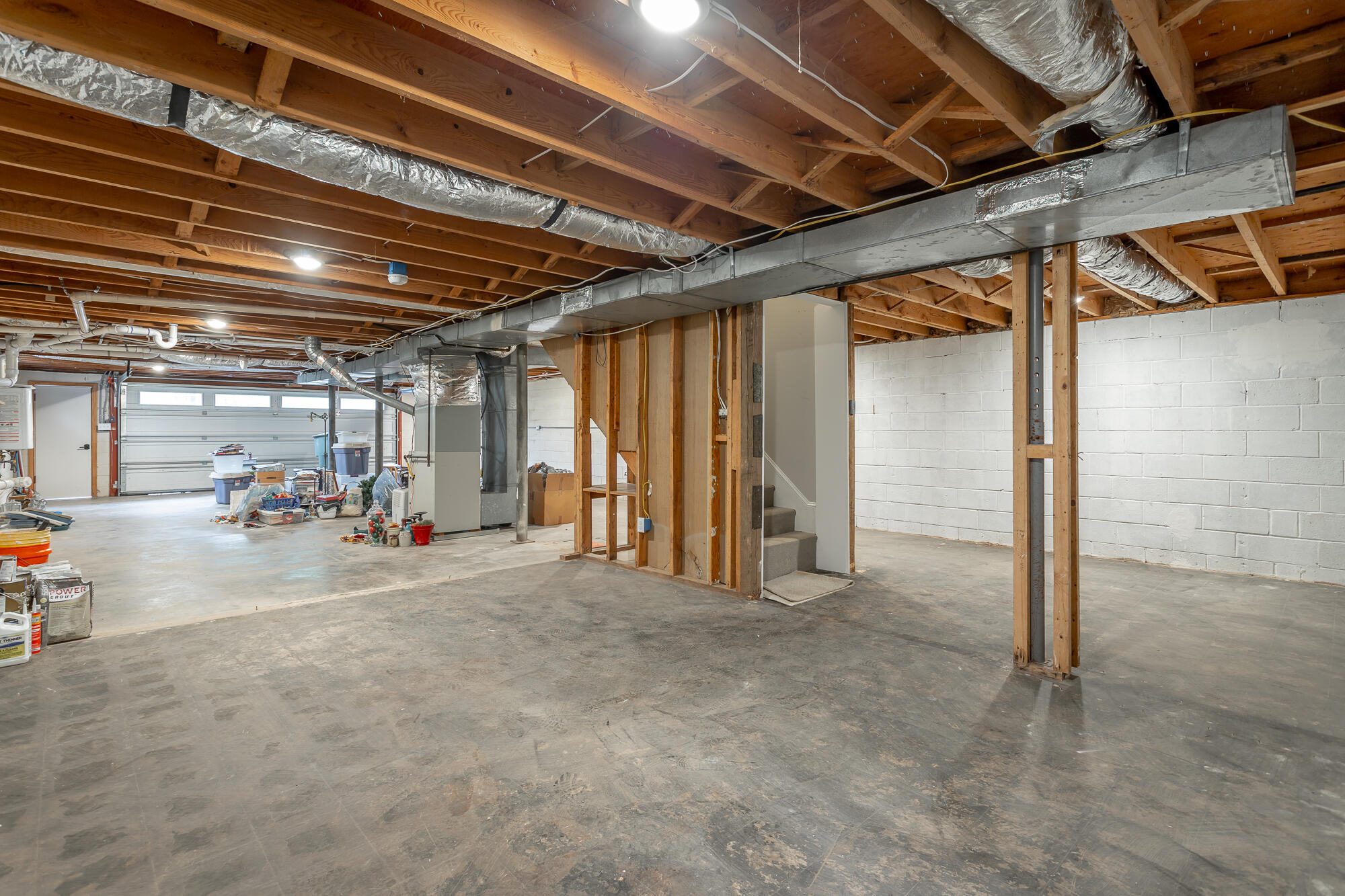 5873 Old Dayton Pike