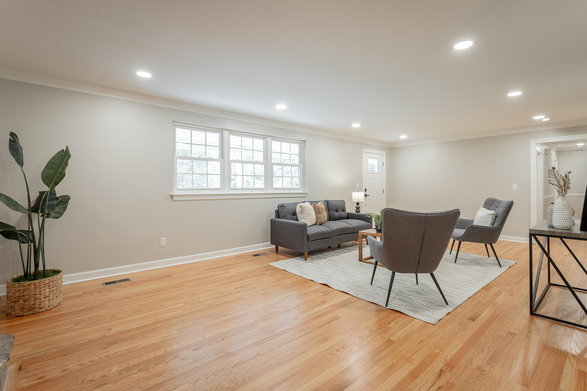 5873 Old Dayton Pike