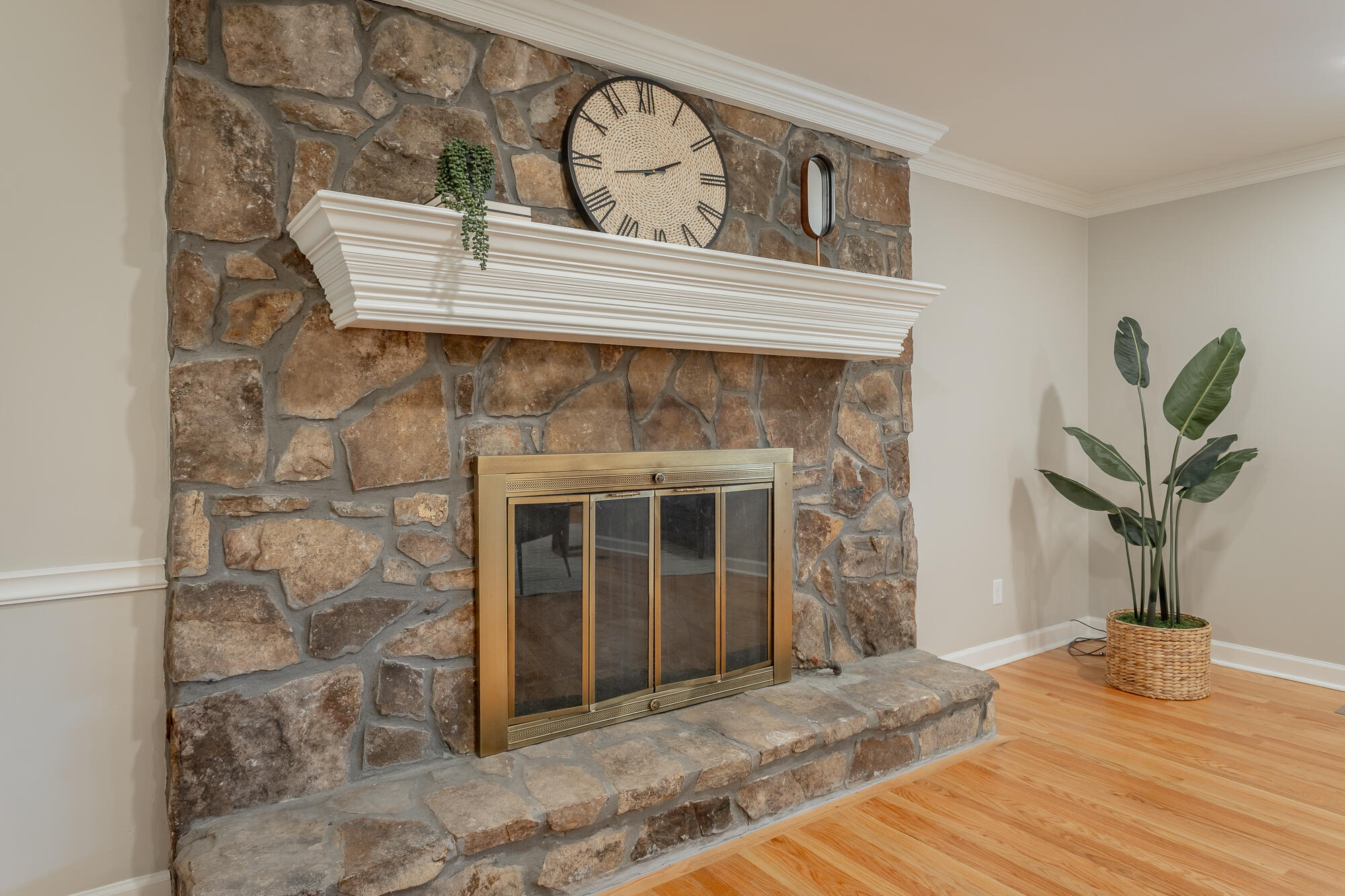 5873 Old Dayton Pike