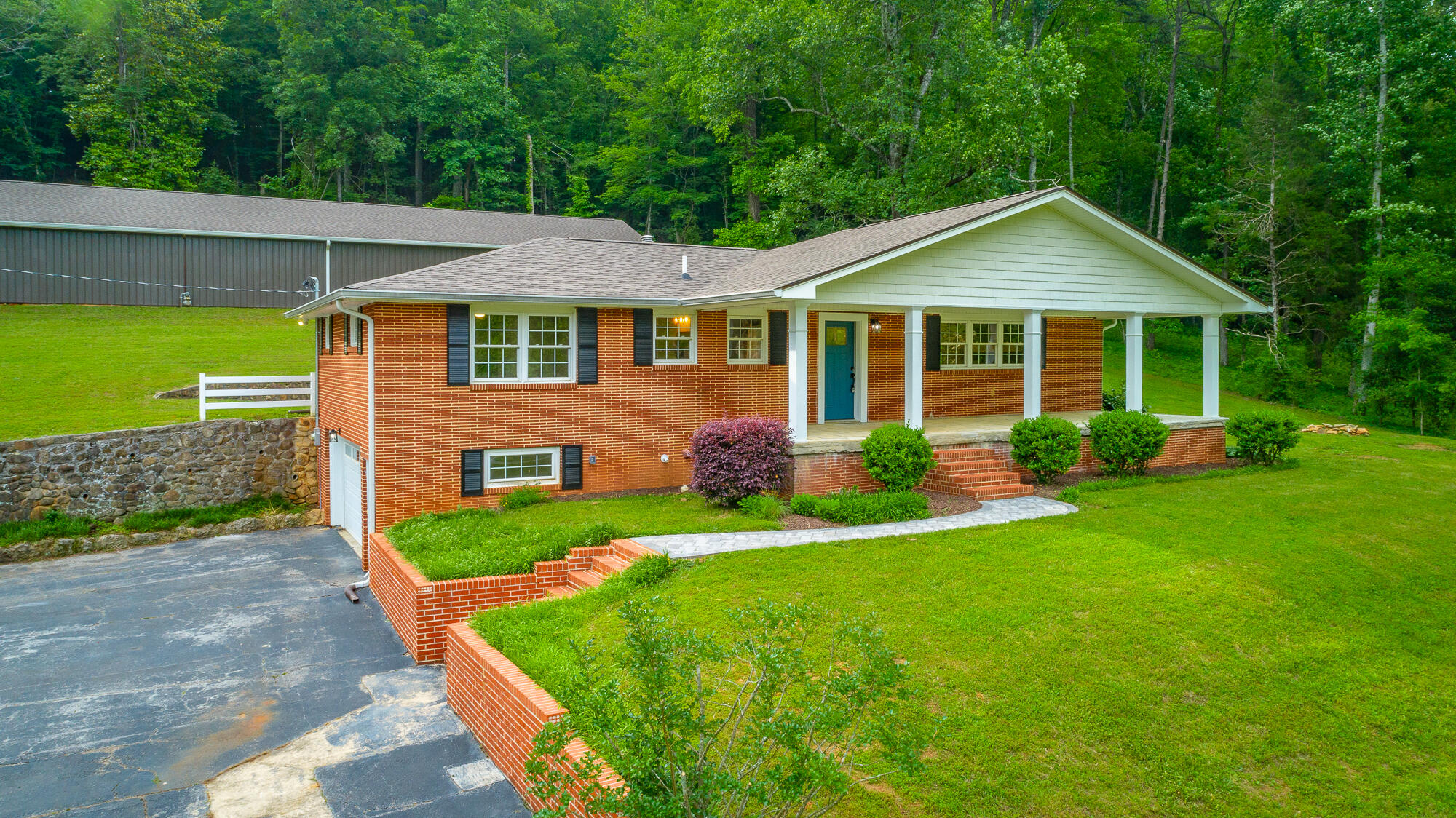 5873 Old Dayton Pike