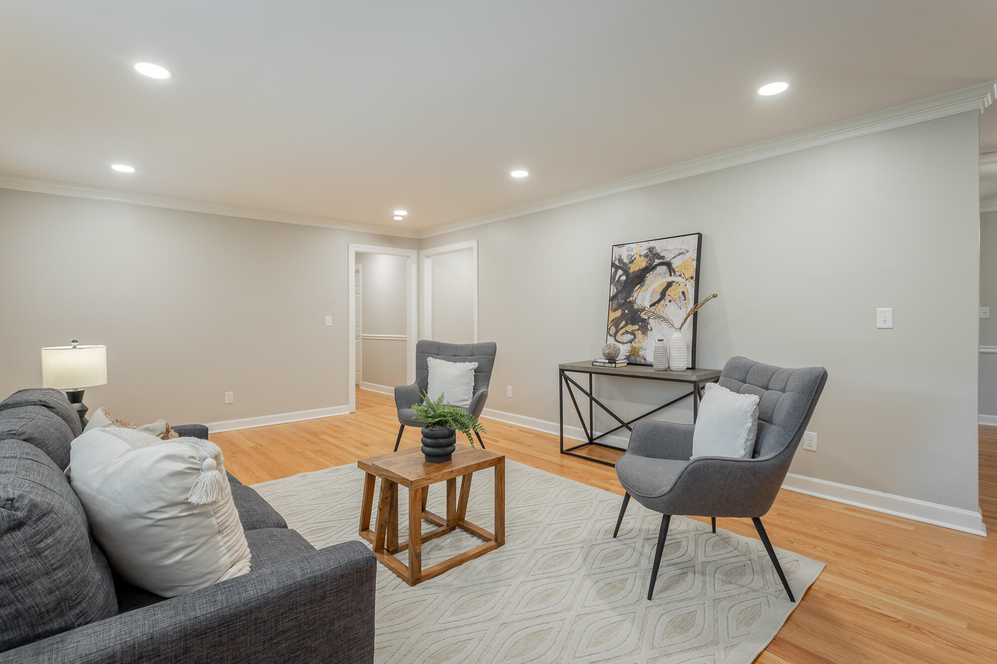 5873 Old Dayton Pike