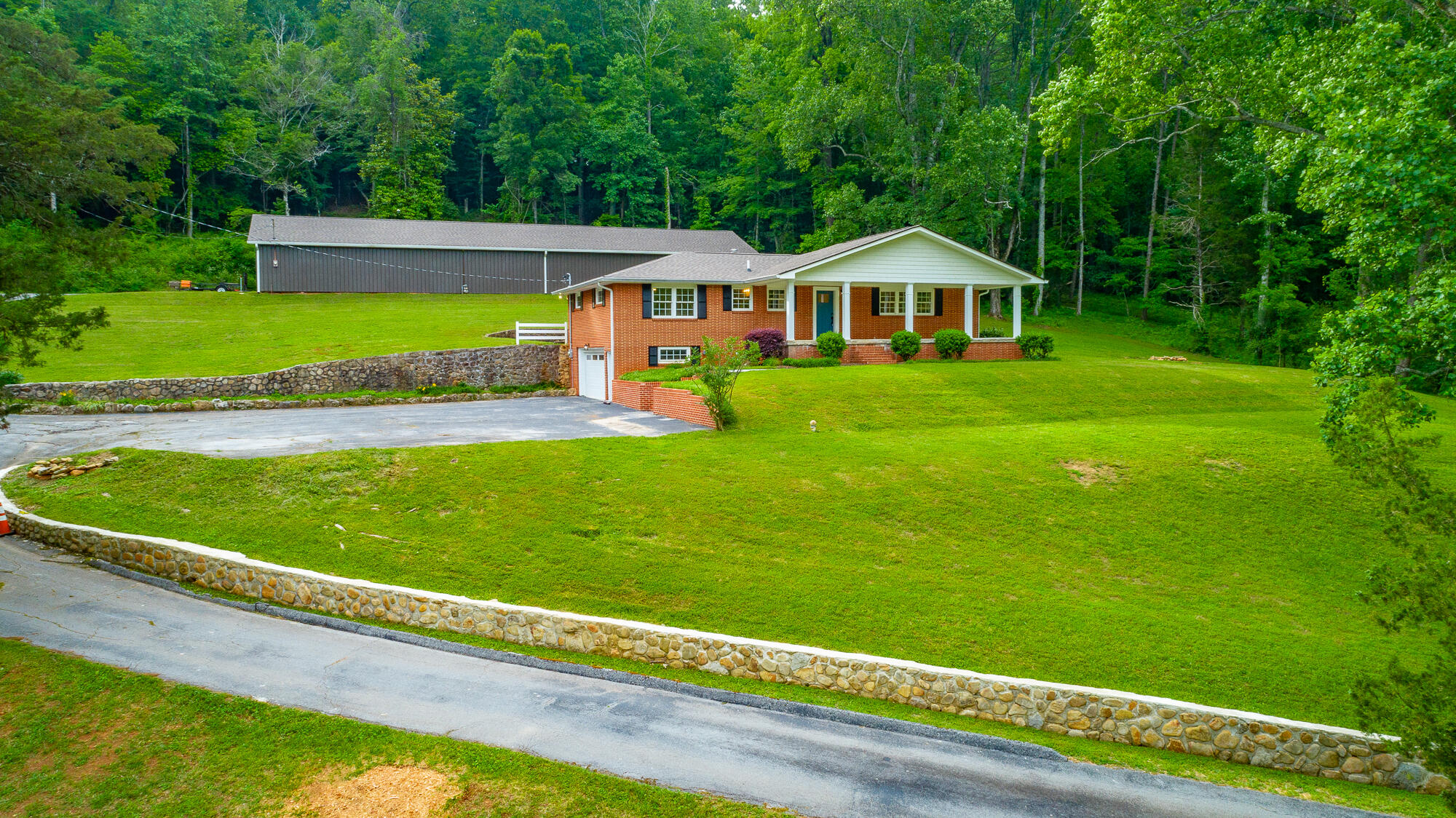 5873 Old Dayton Pike