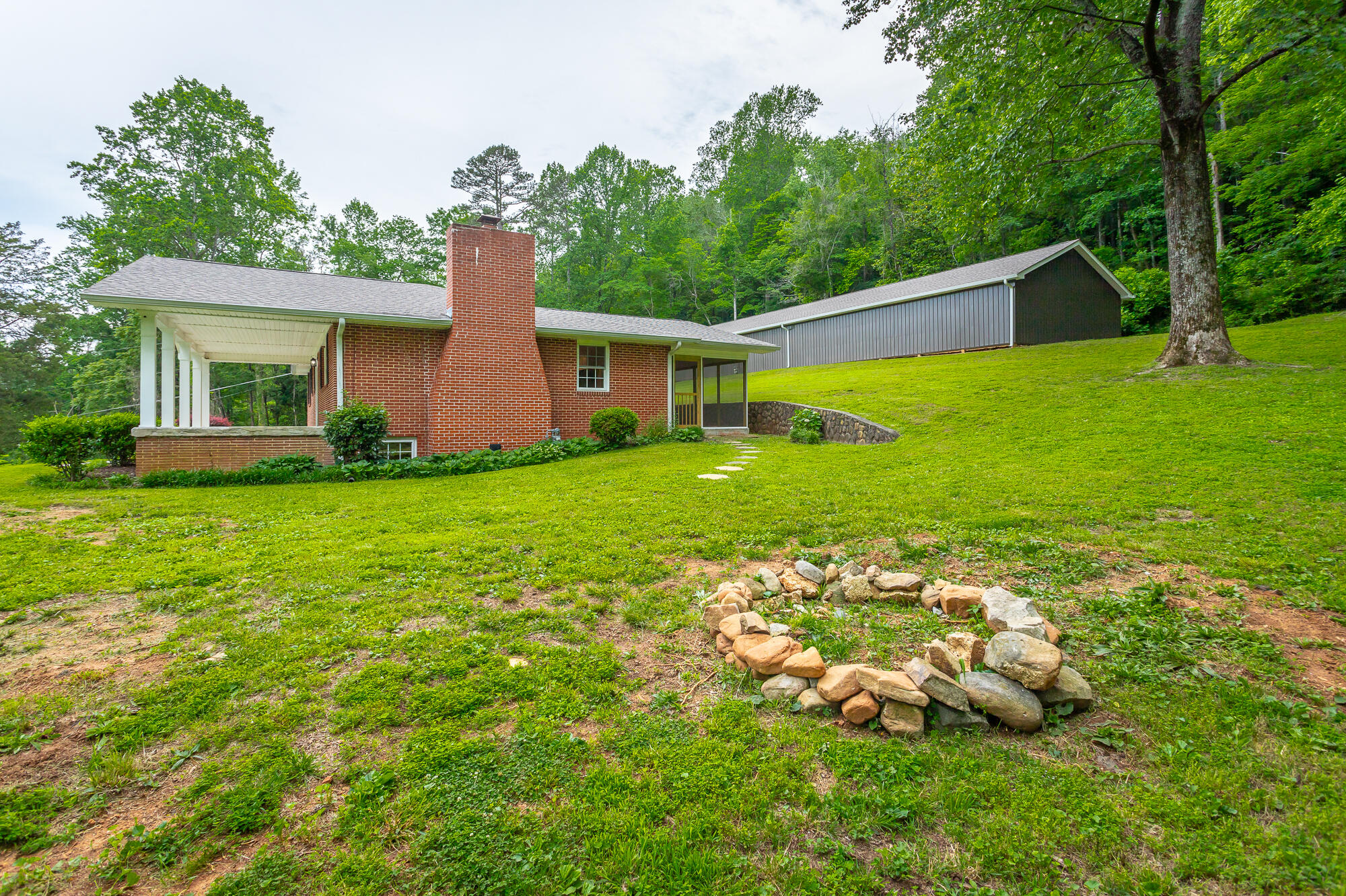 5873 Old Dayton Pike