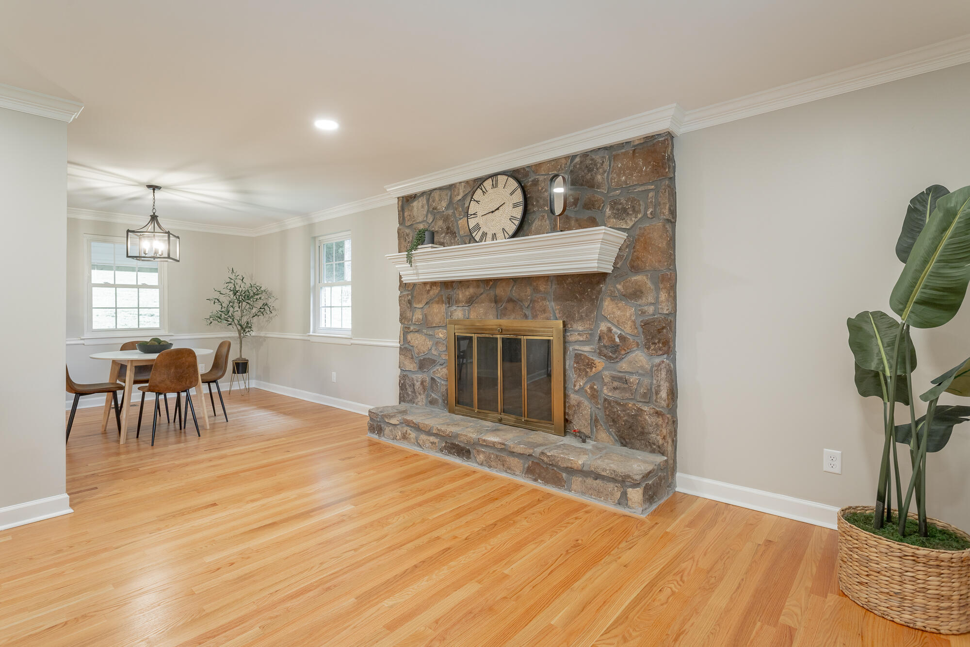 5873 Old Dayton Pike