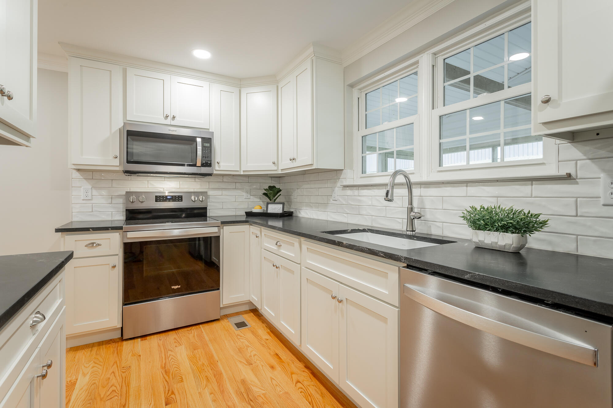 5873 Old Dayton Pike