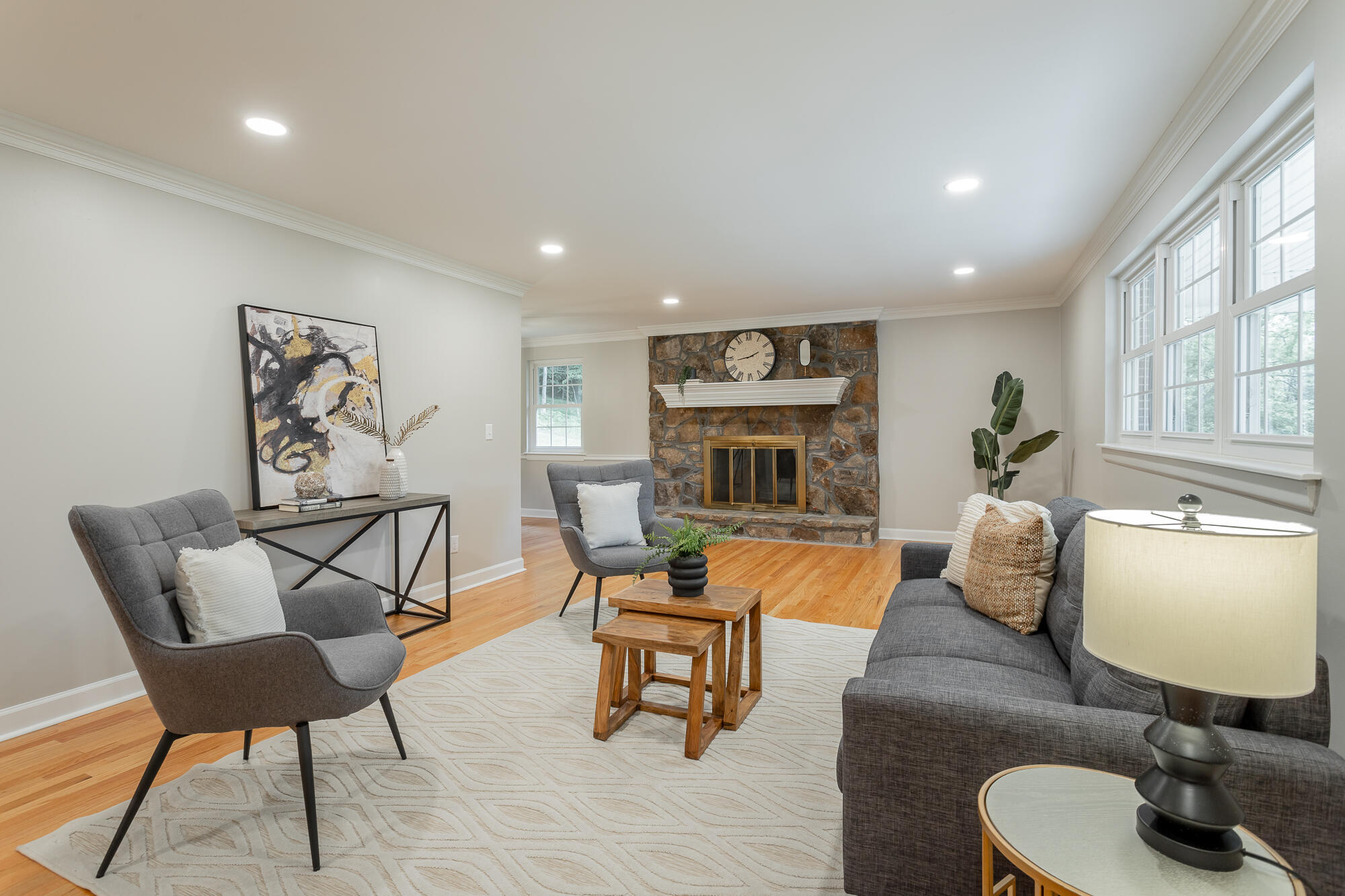 5873 Old Dayton Pike