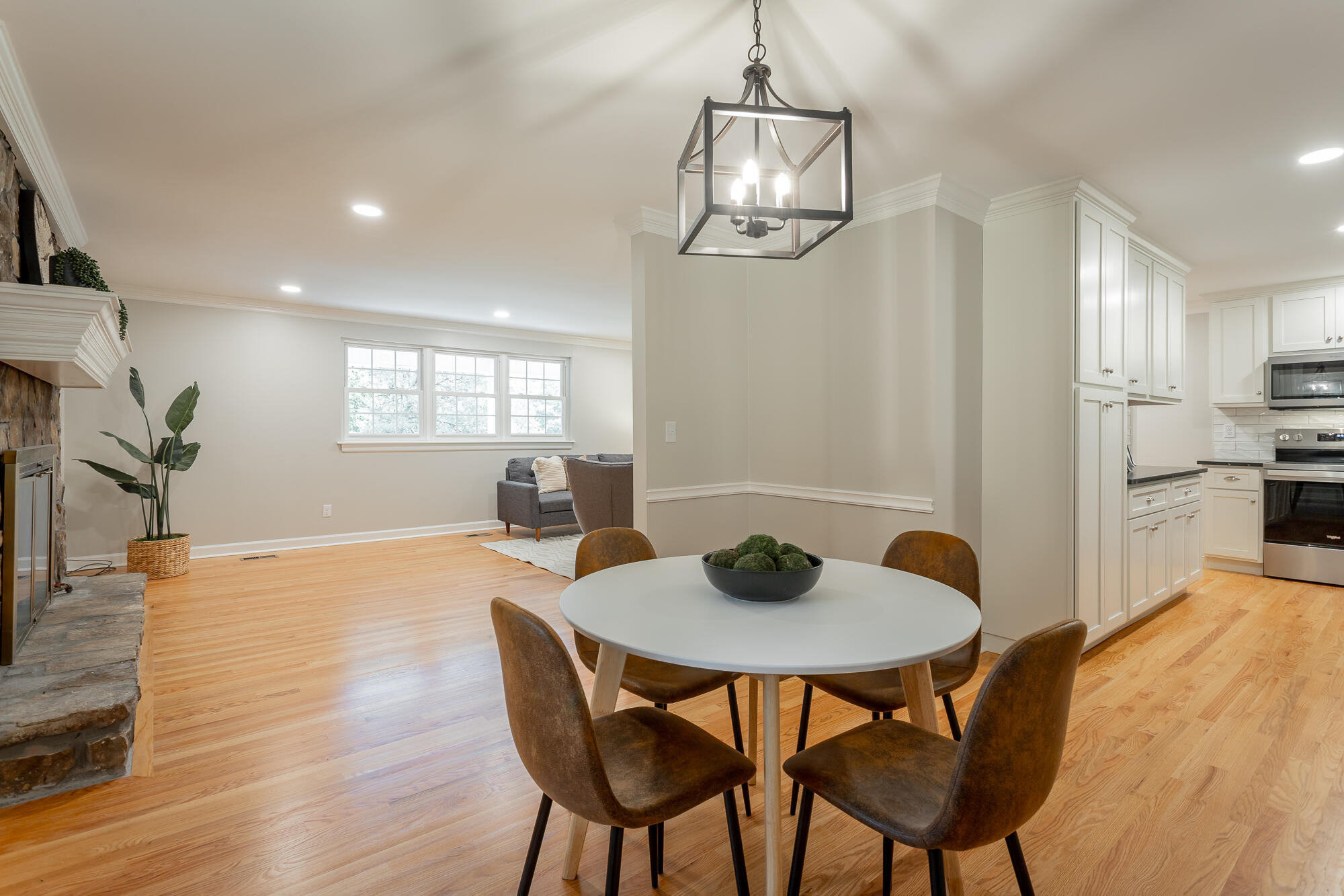 5873 Old Dayton Pike