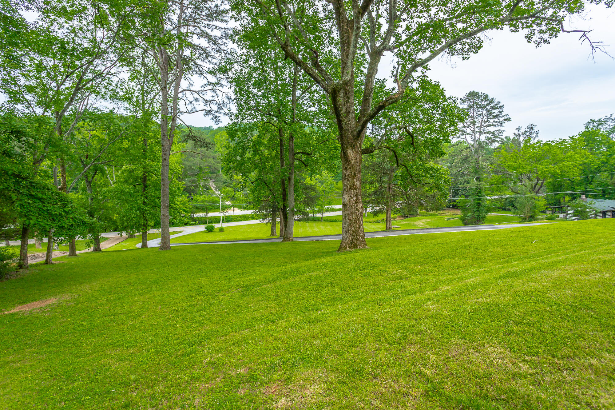 5873 Old Dayton Pike