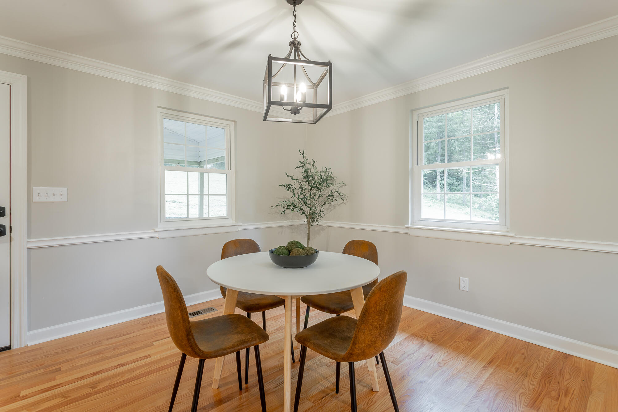 5873 Old Dayton Pike