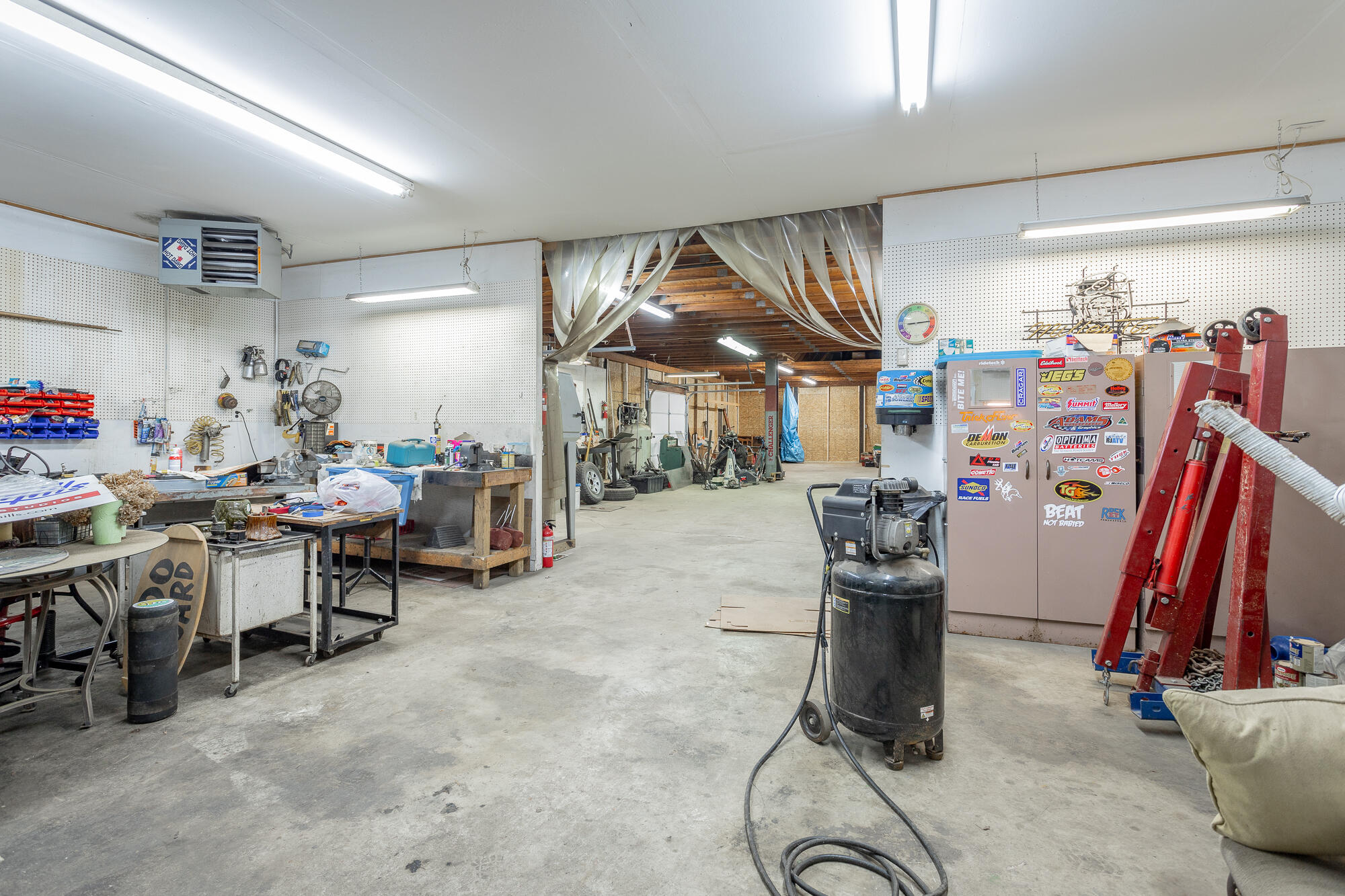 5873 Old Dayton Pike