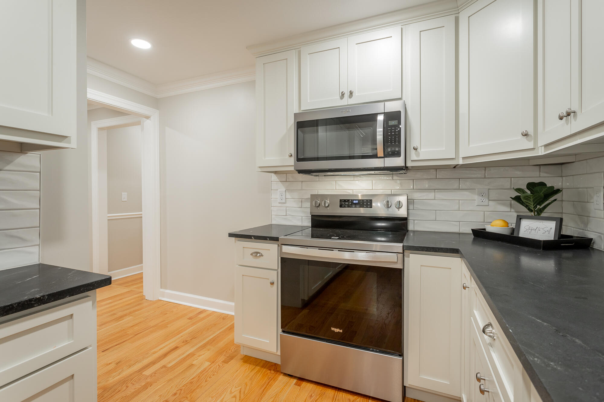 5873 Old Dayton Pike