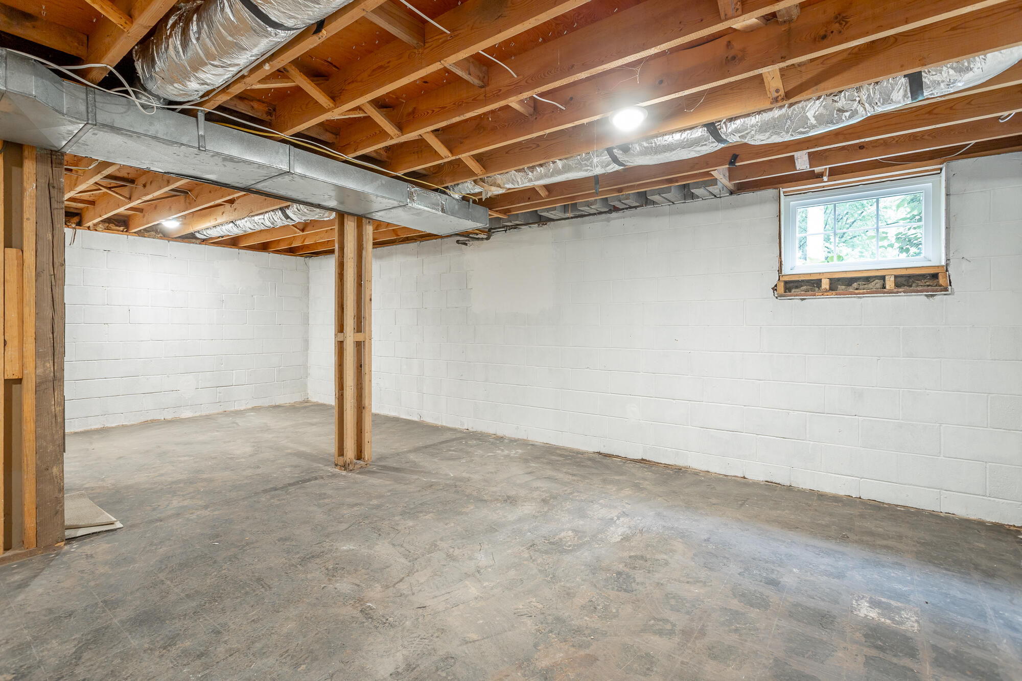 5873 Old Dayton Pike