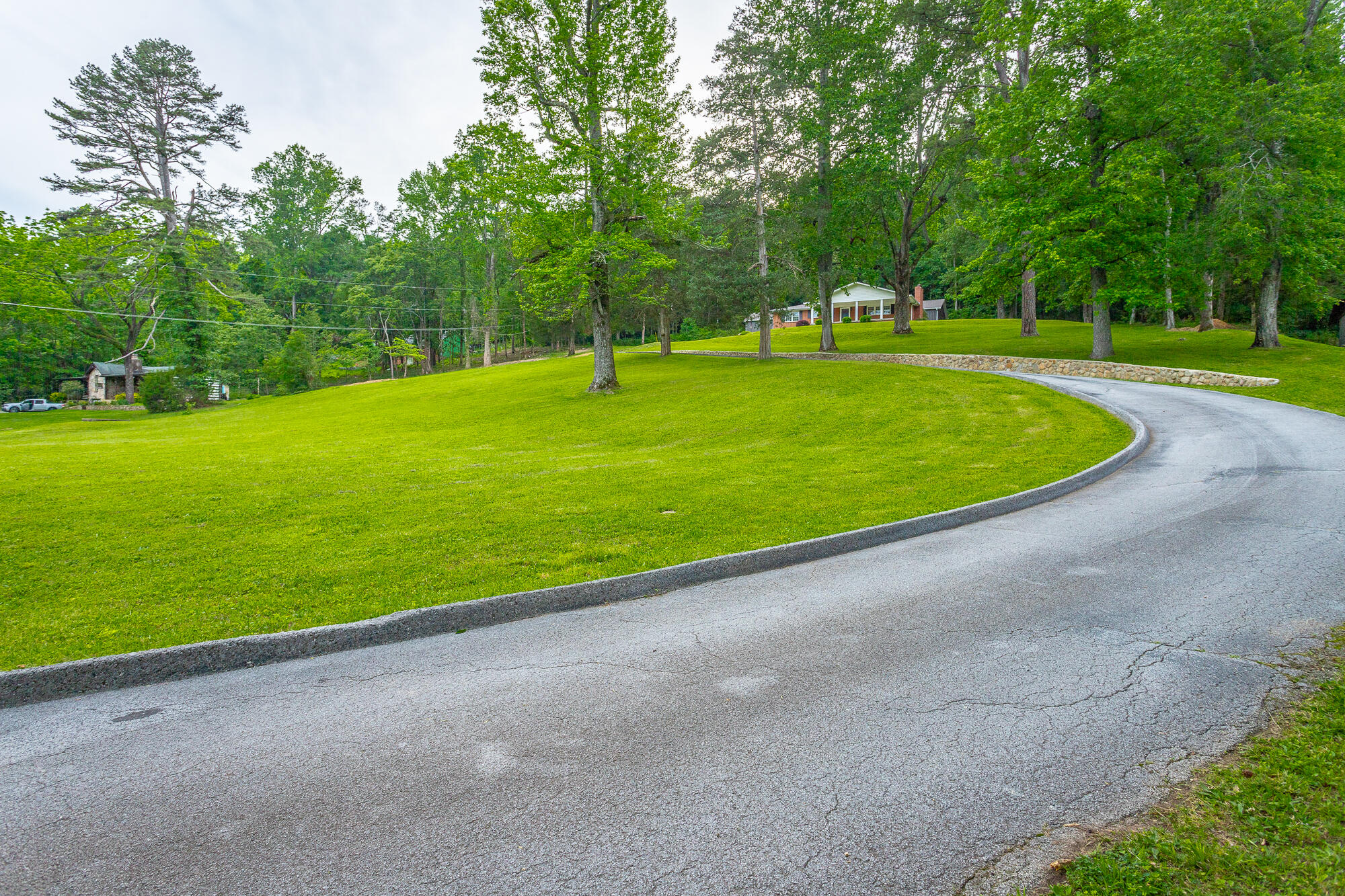 5873 Old Dayton Pike