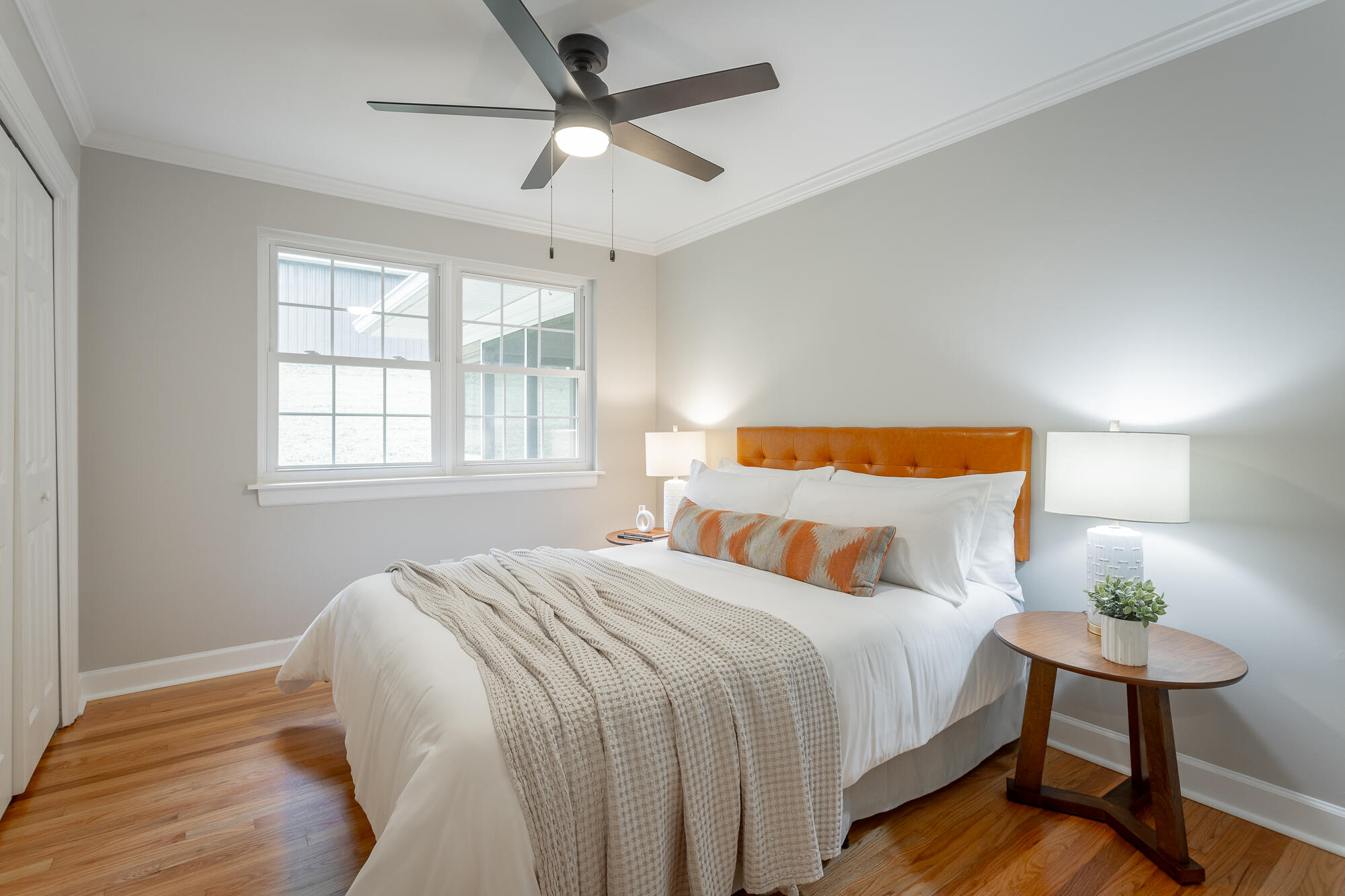 5873 Old Dayton Pike