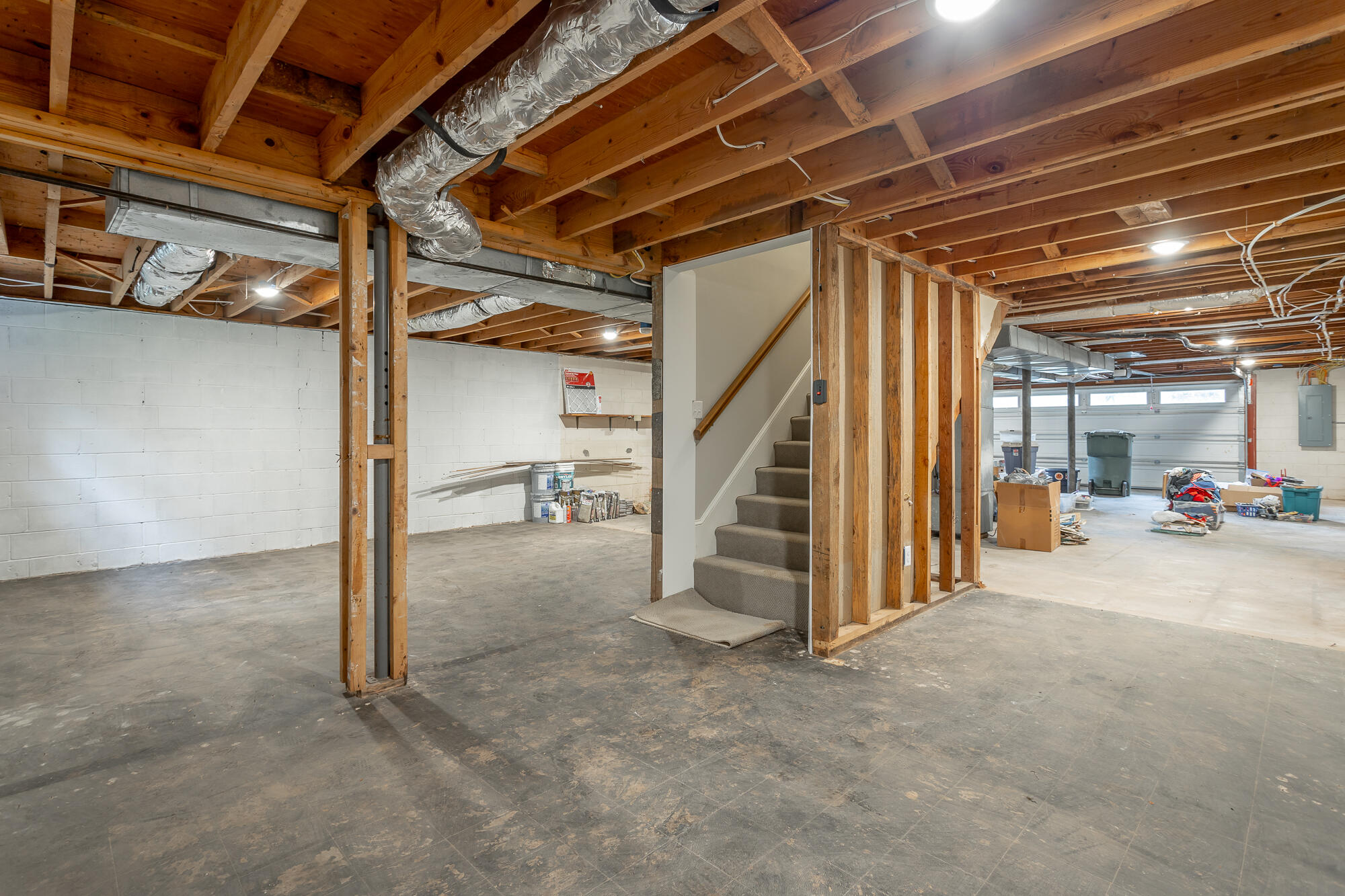 5873 Old Dayton Pike