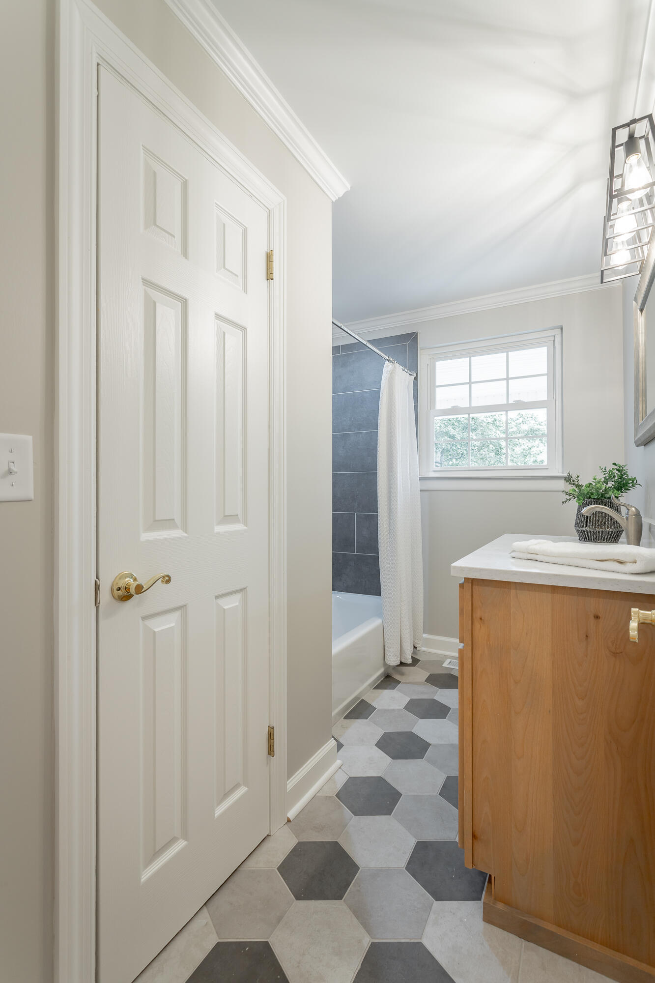 5873 Old Dayton Pike