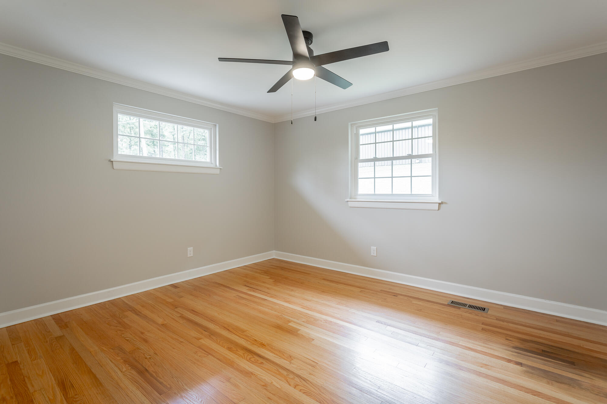 5873 Old Dayton Pike