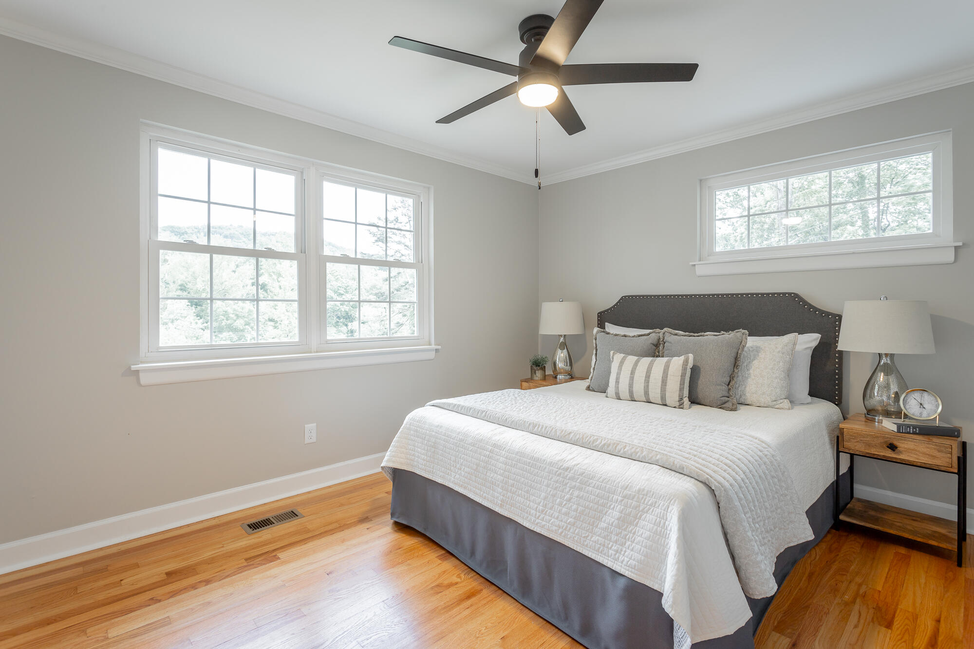 5873 Old Dayton Pike