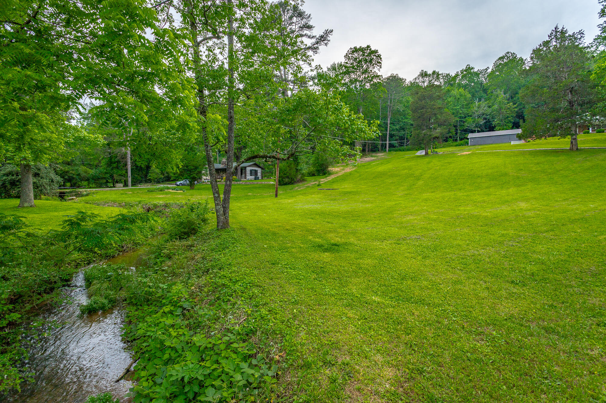 5873 Old Dayton Pike