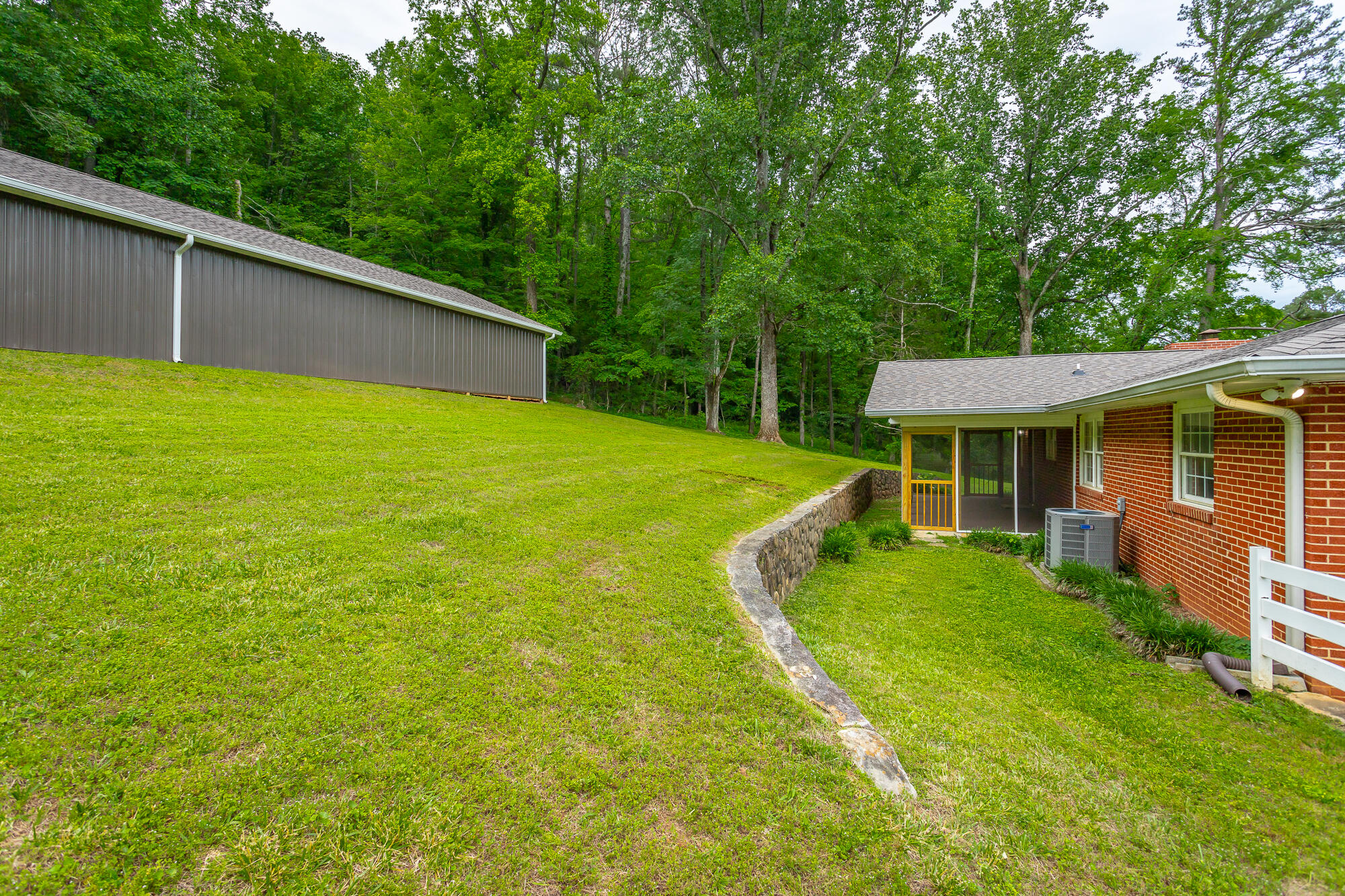 5873 Old Dayton Pike