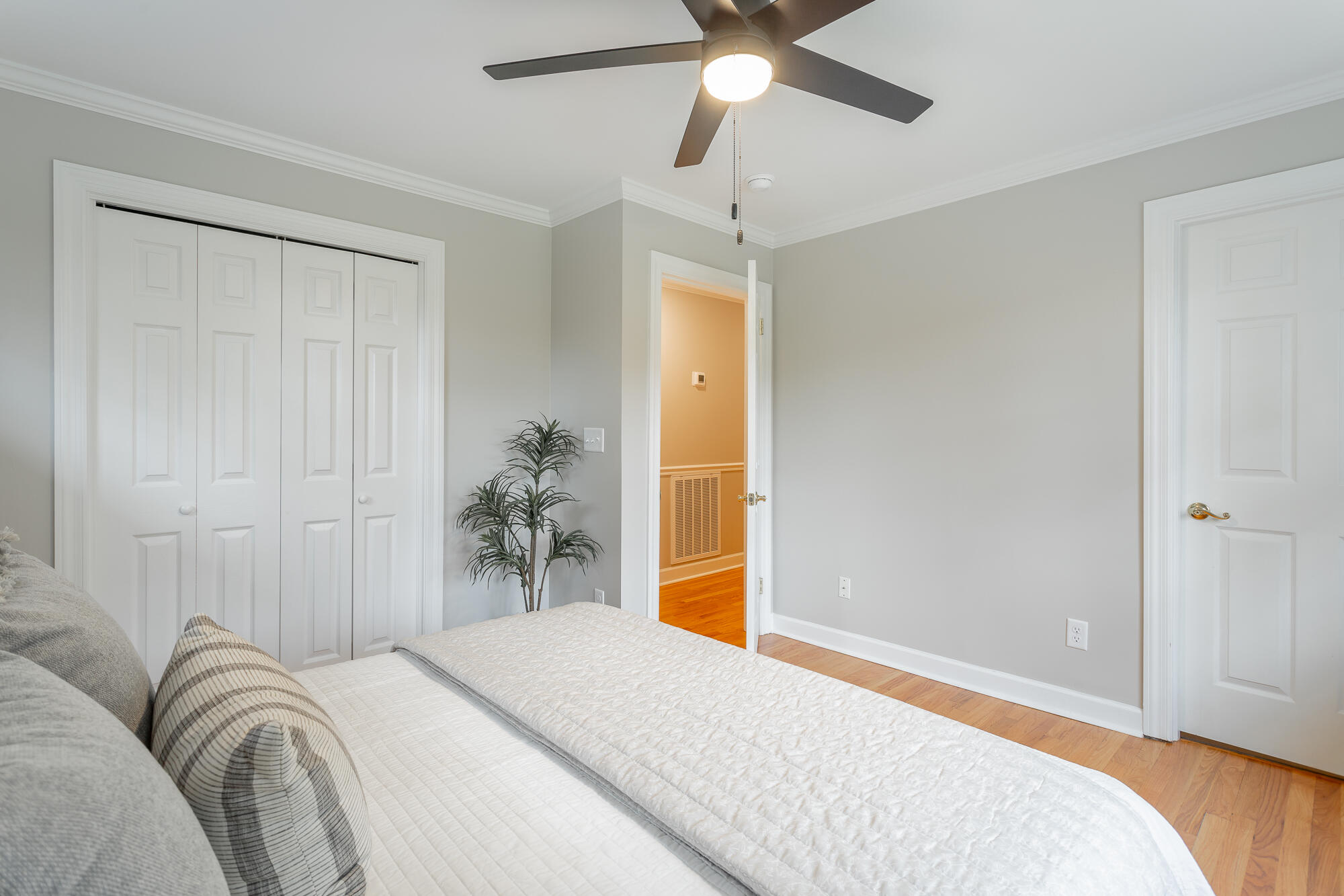 5873 Old Dayton Pike