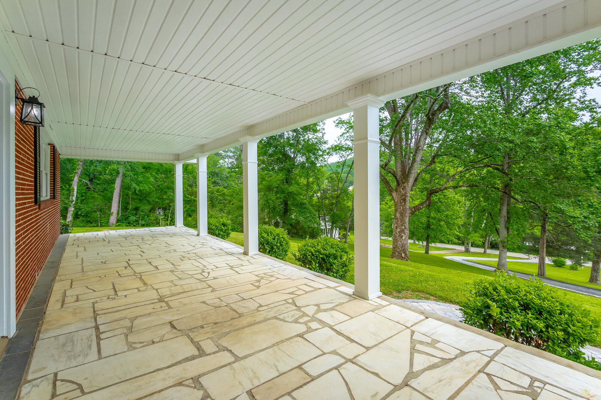 5873 Old Dayton Pike