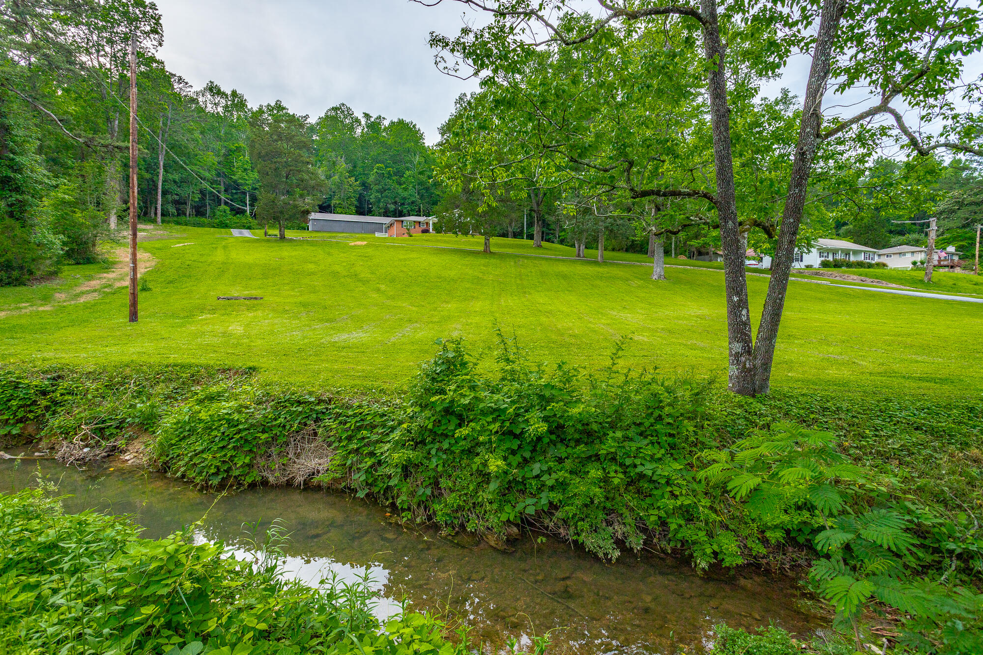 5873 Old Dayton Pike