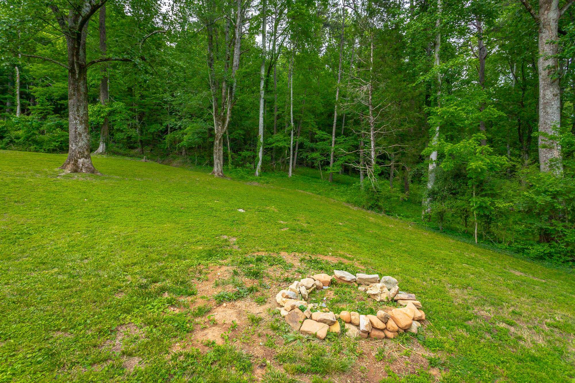 5873 Old Dayton Pike