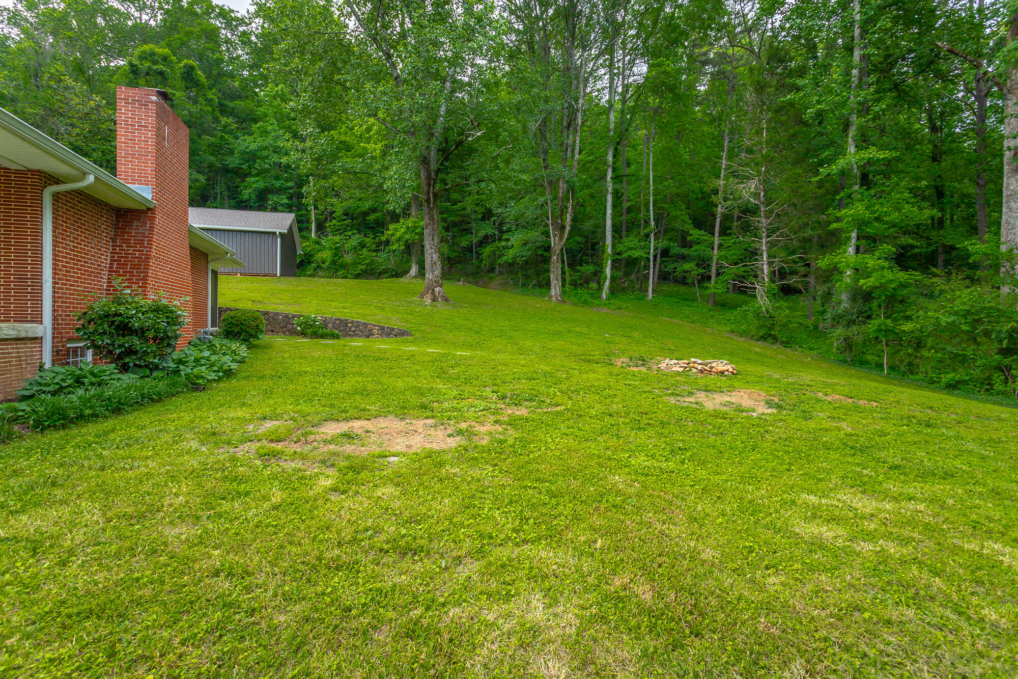 5873 Old Dayton Pike