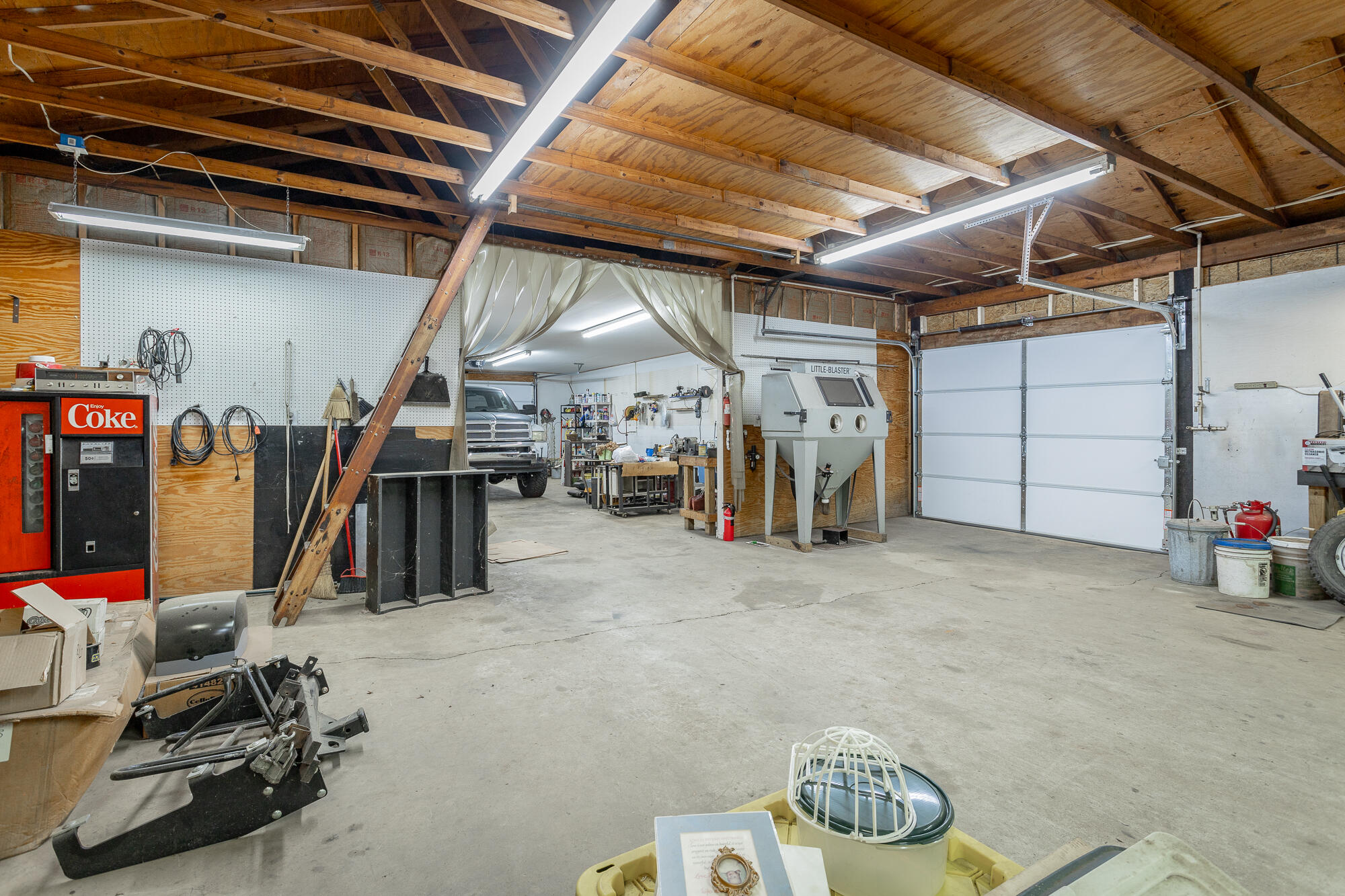 5873 Old Dayton Pike