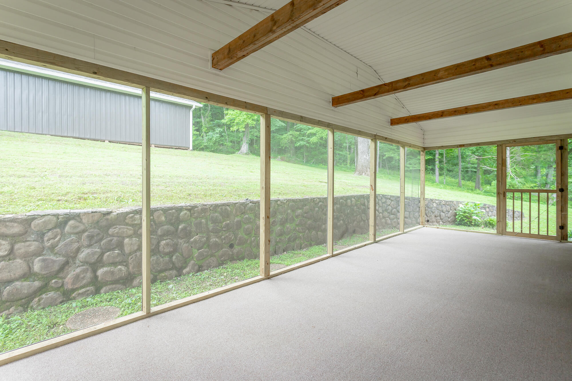 5873 Old Dayton Pike