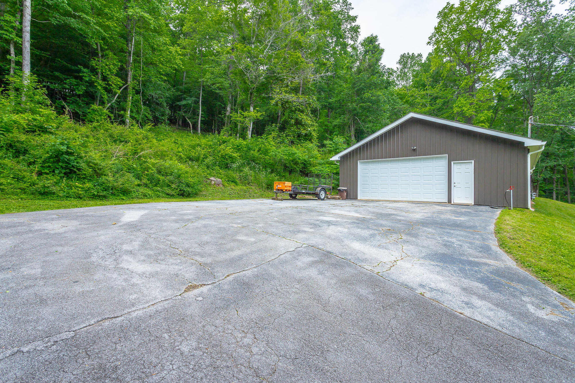 5873 Old Dayton Pike