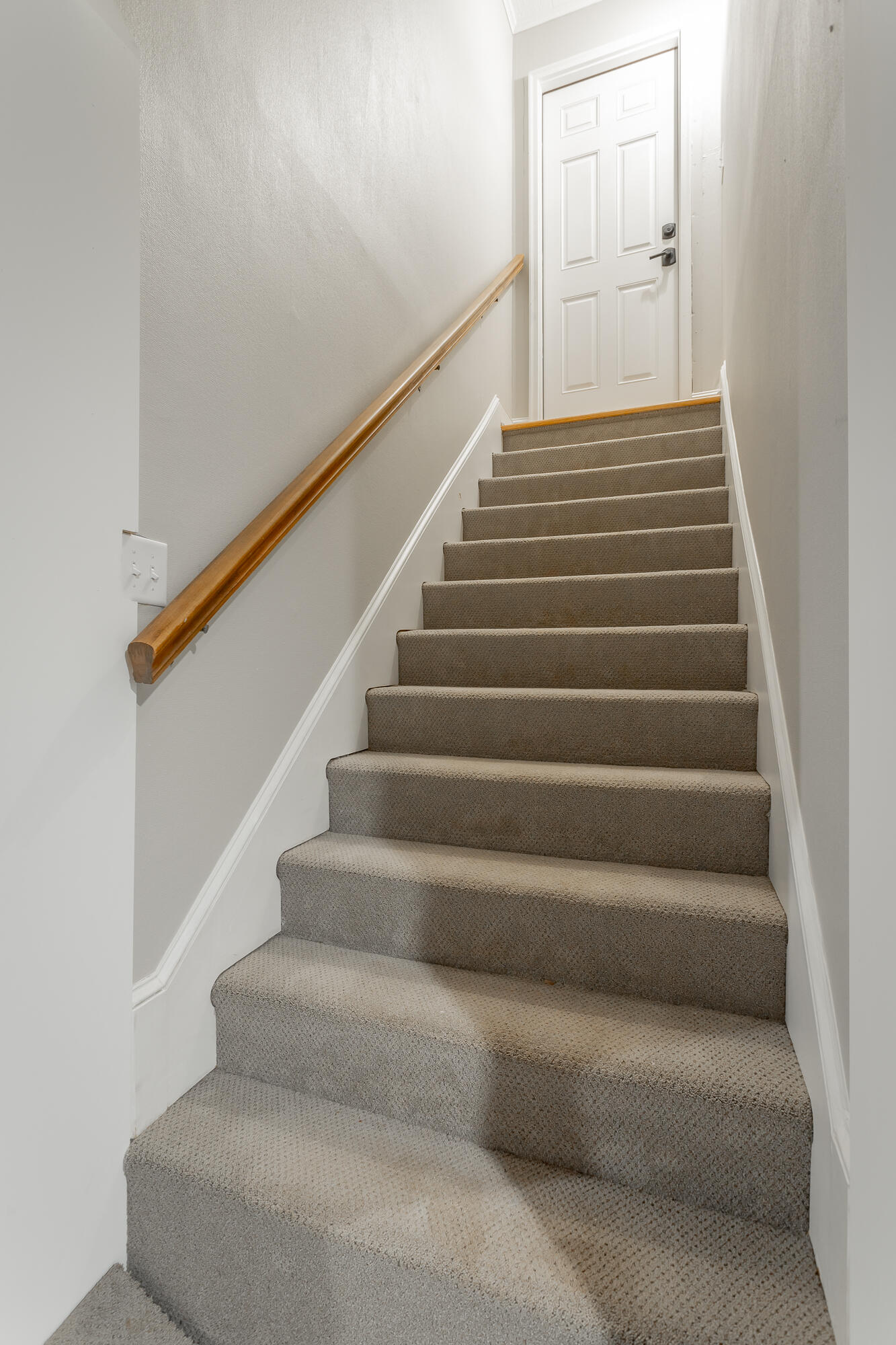 5873 Old Dayton Pike