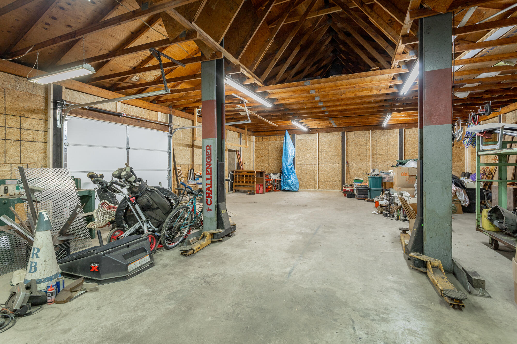 5873 Old Dayton Pike