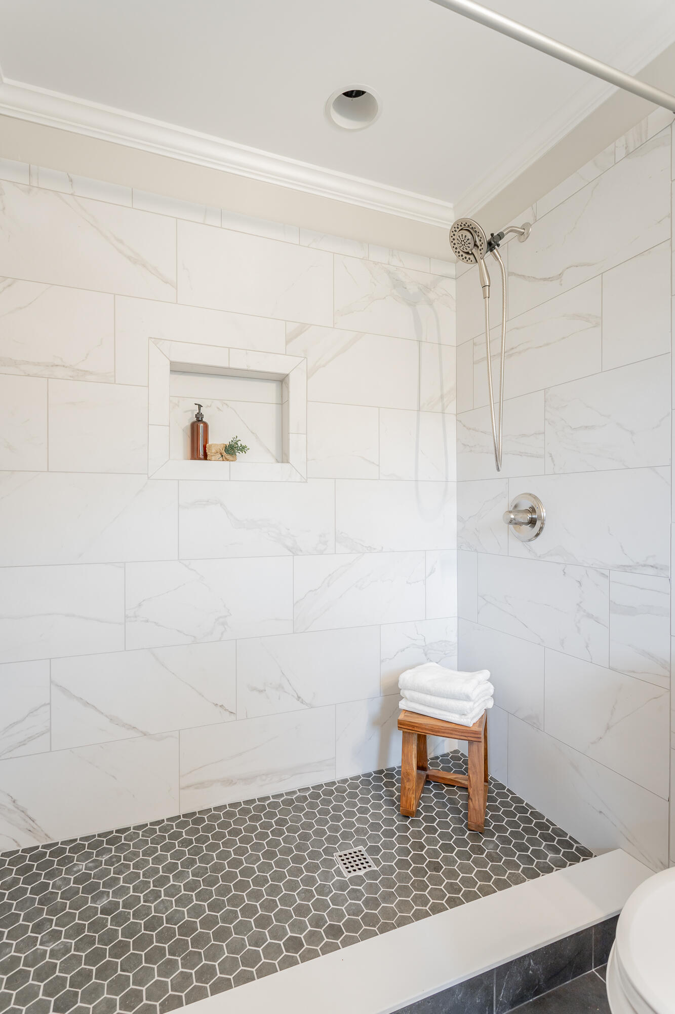 5873 Old Dayton Pike