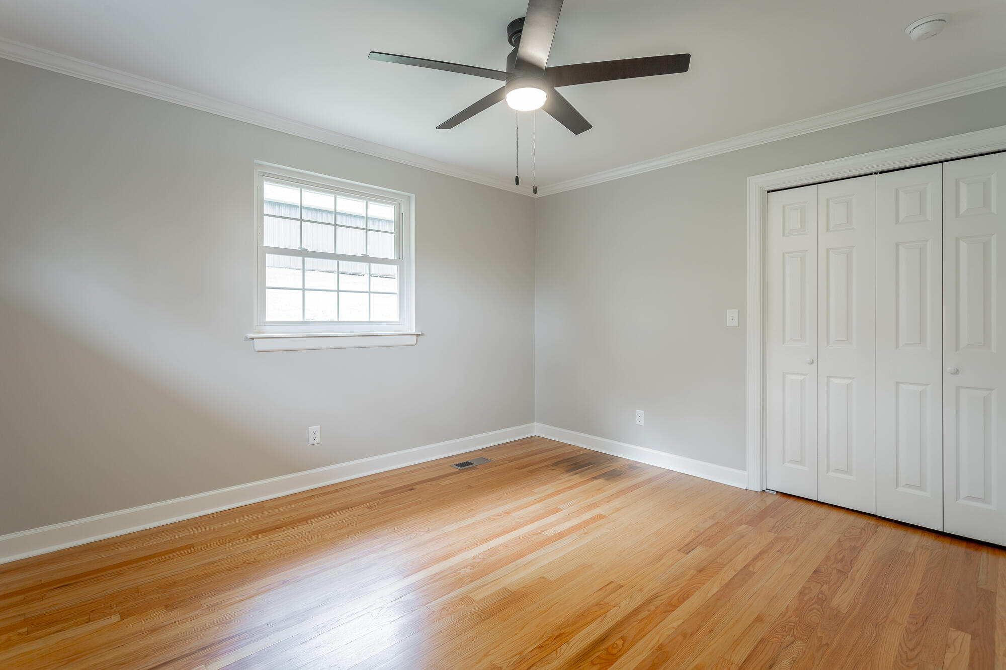 5873 Old Dayton Pike