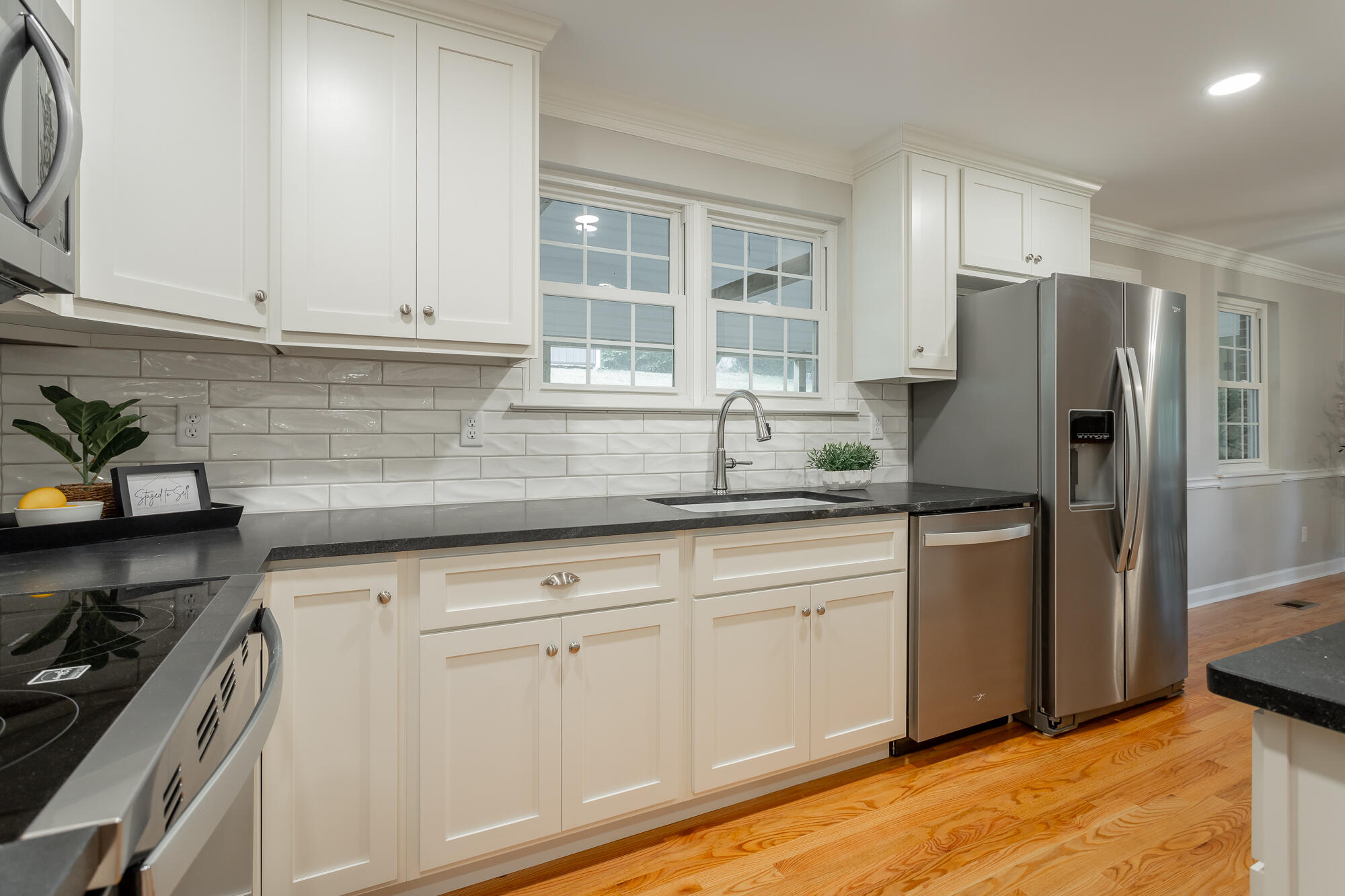 5873 Old Dayton Pike