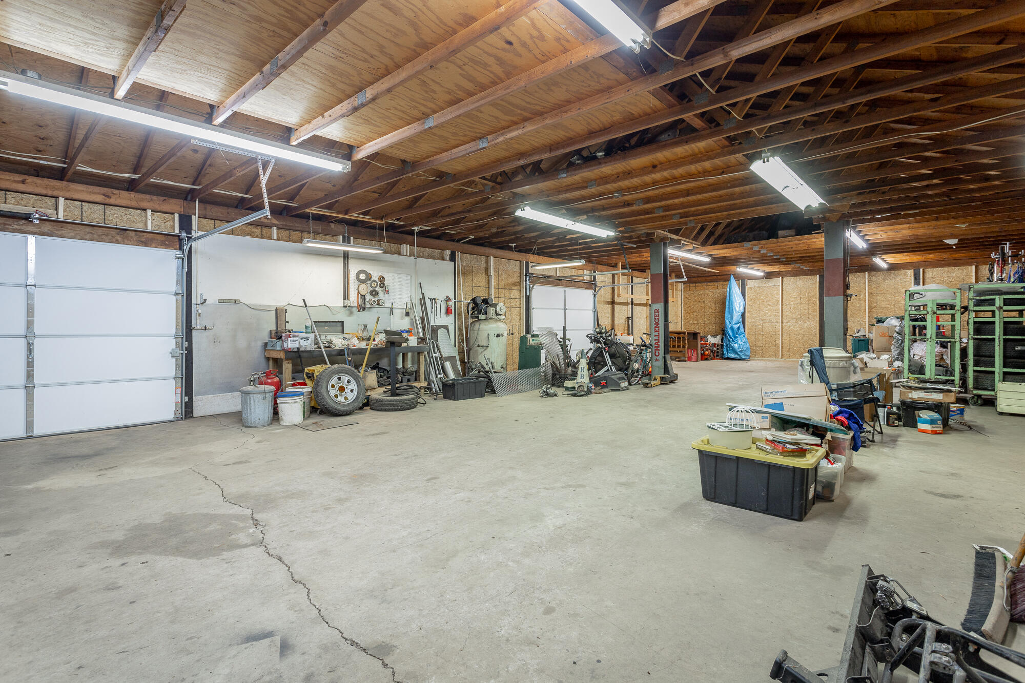 5873 Old Dayton Pike